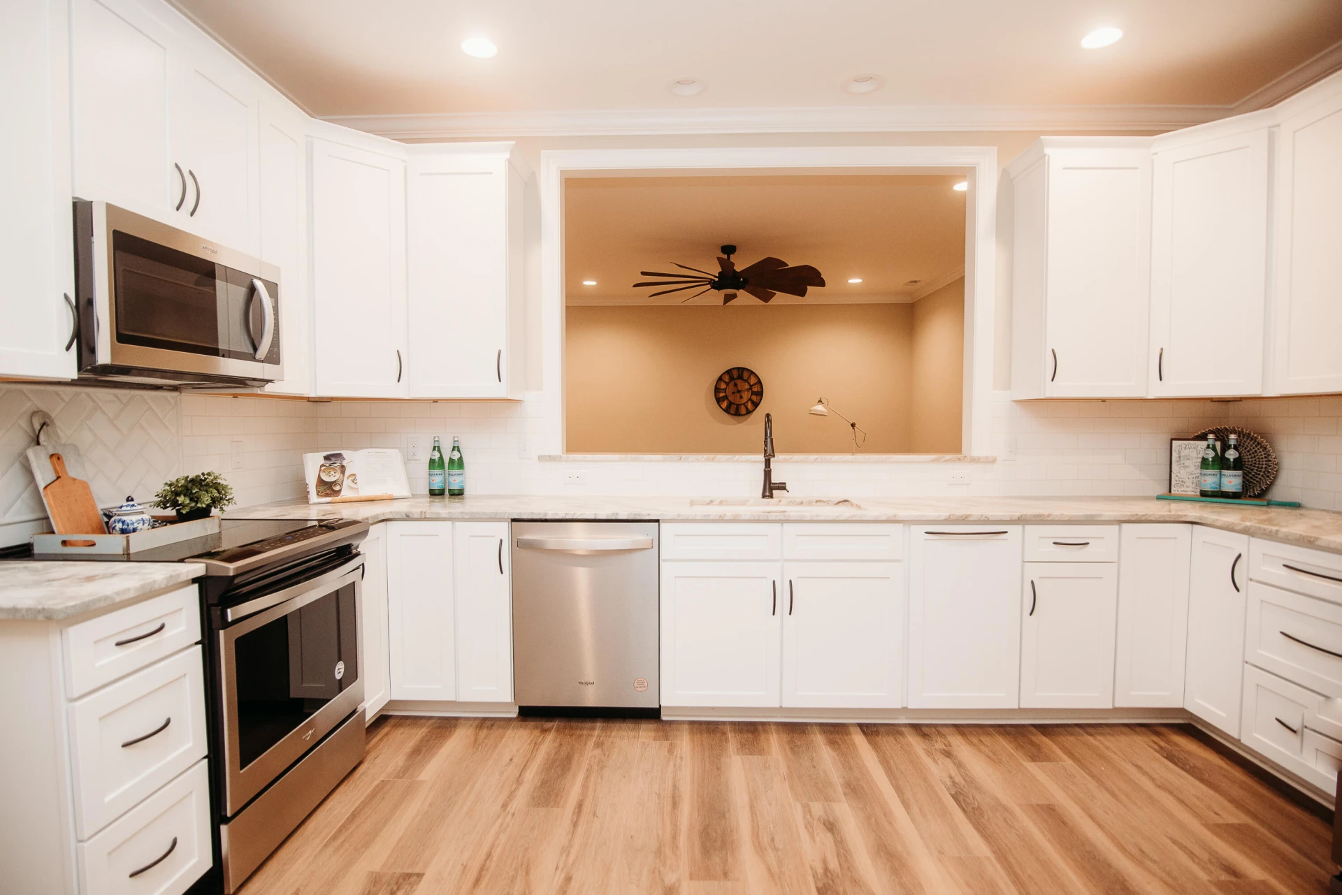 182 Villa Oak CIR - Photo 17