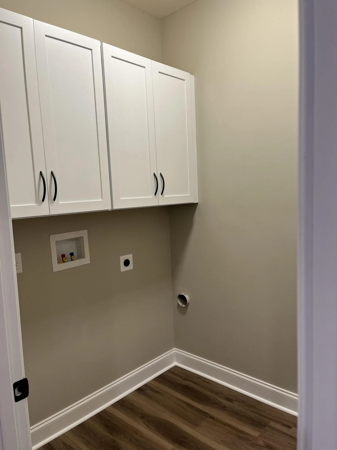 182 Villa Oak CIR - Photo 21