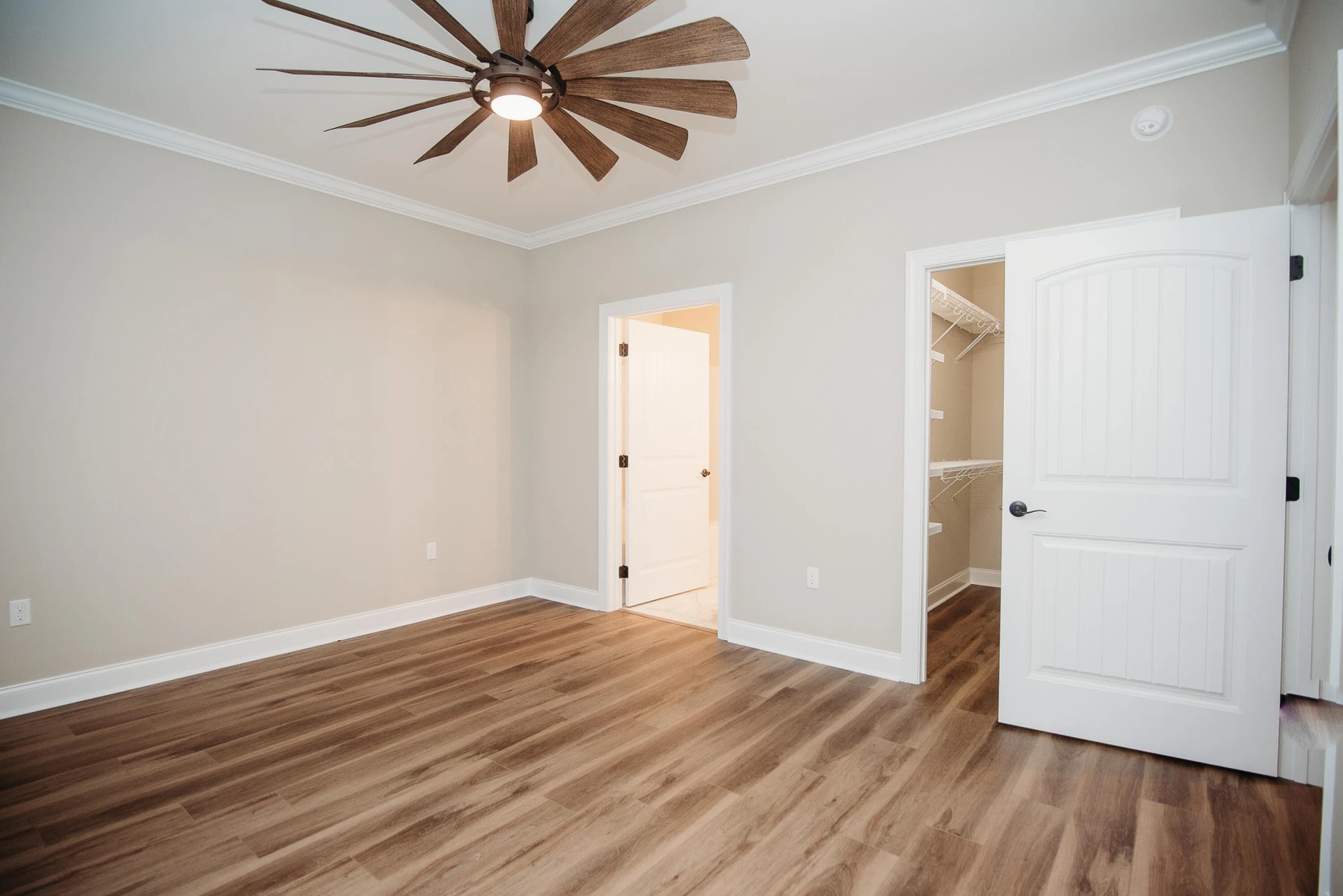 182 Villa Oak CIR - Photo 25