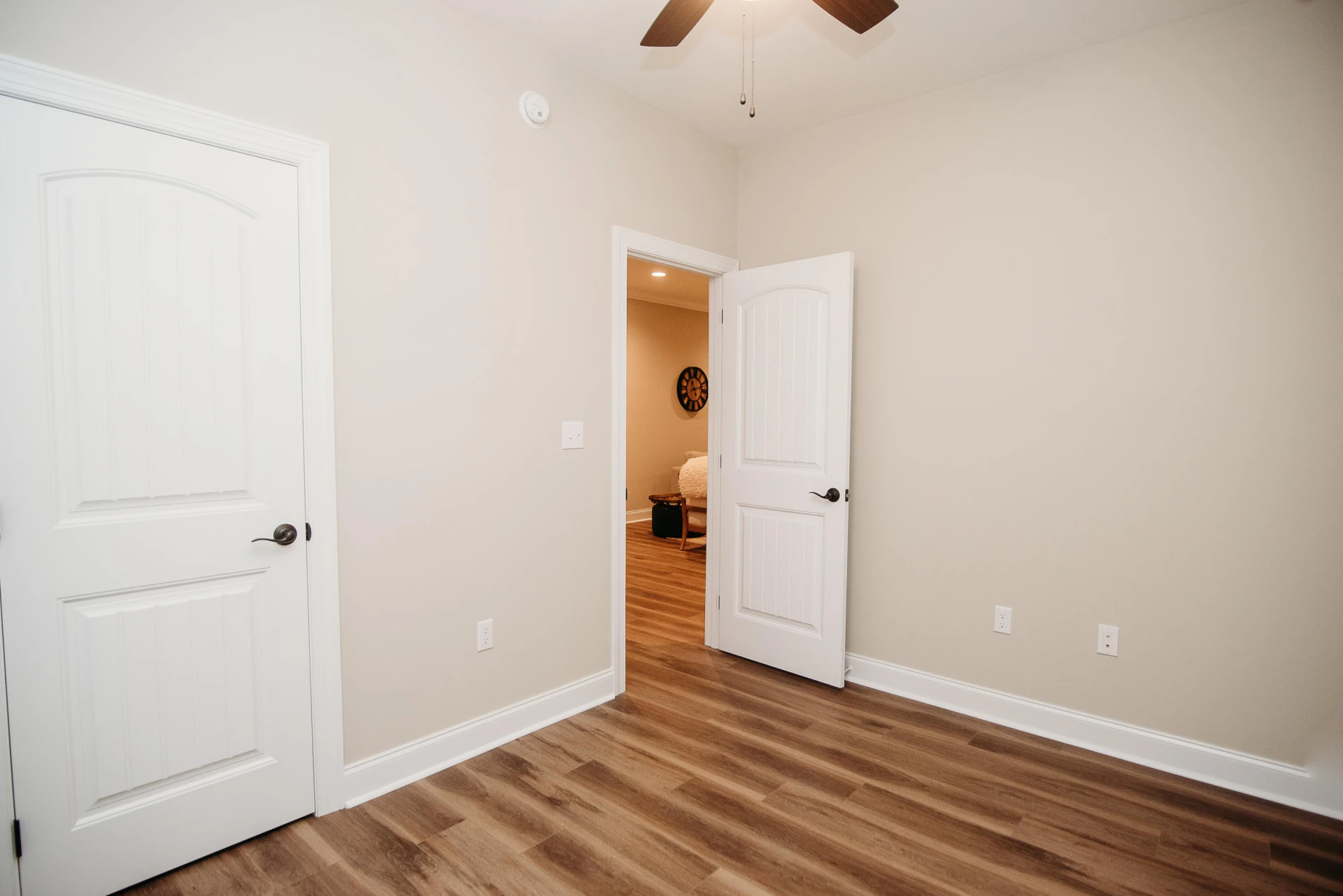 182 Villa Oak CIR - Photo 31