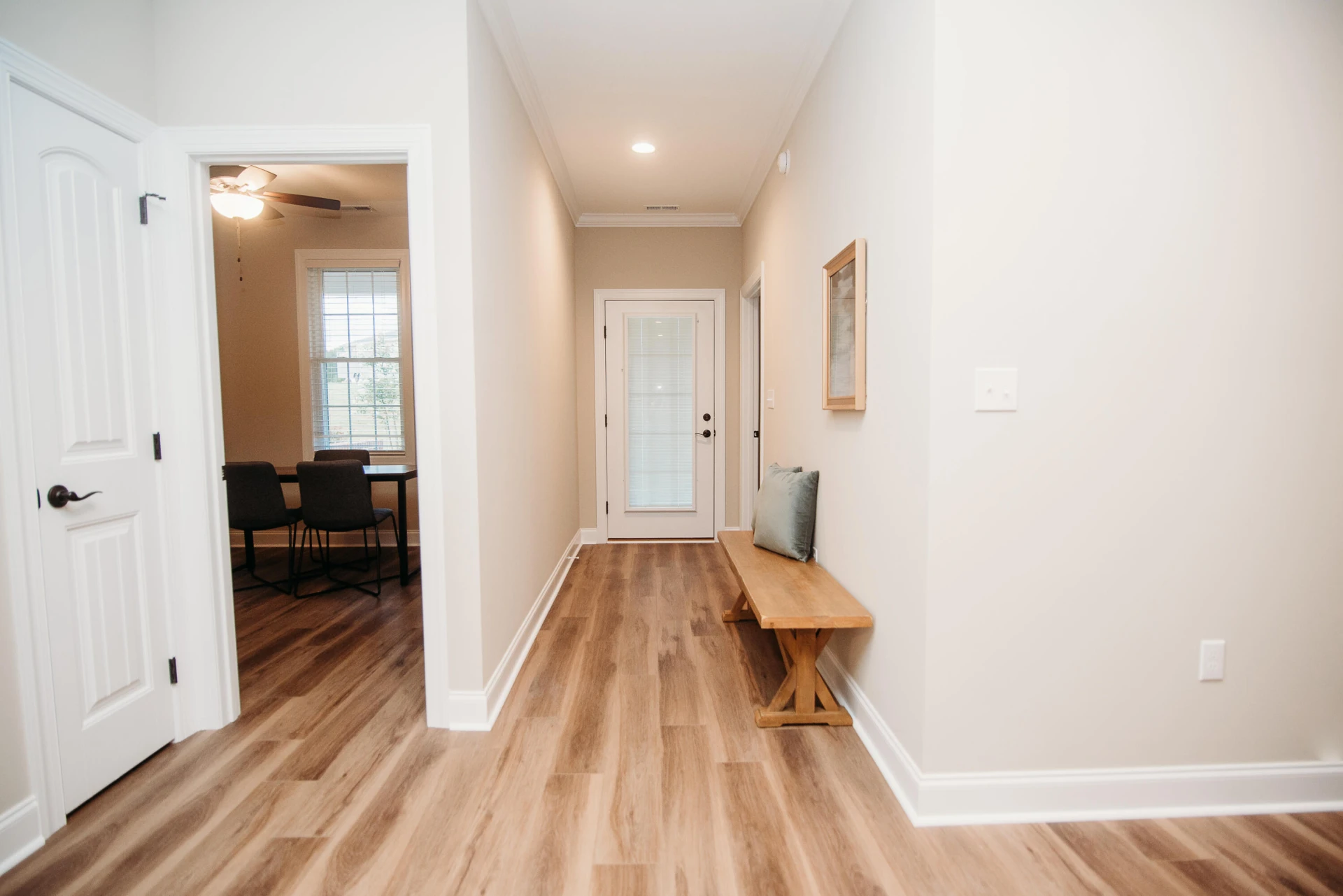 182 Villa Oak CIR - Photo 32
