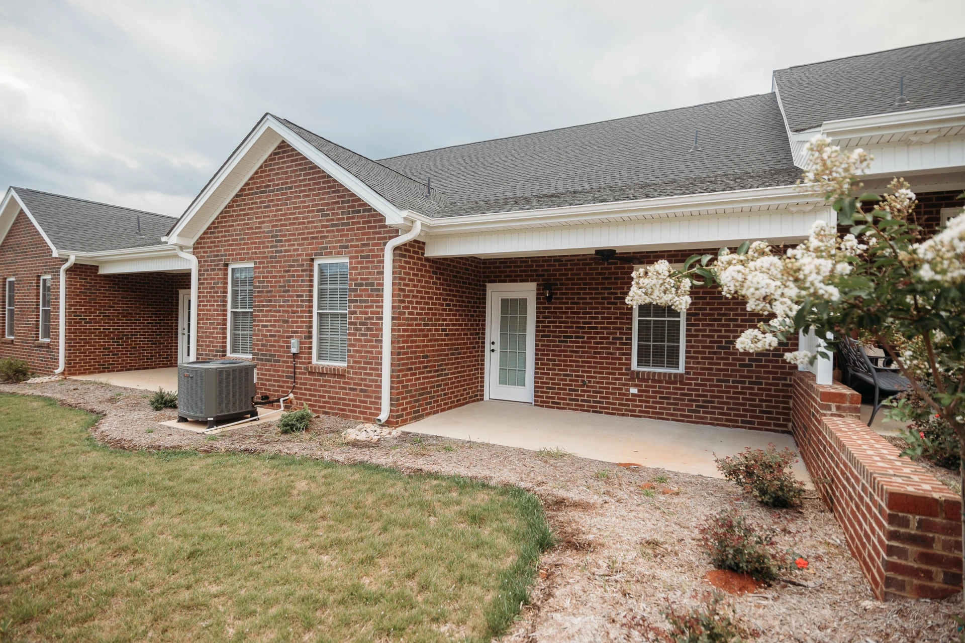 182 Villa Oak CIR - Photo 34