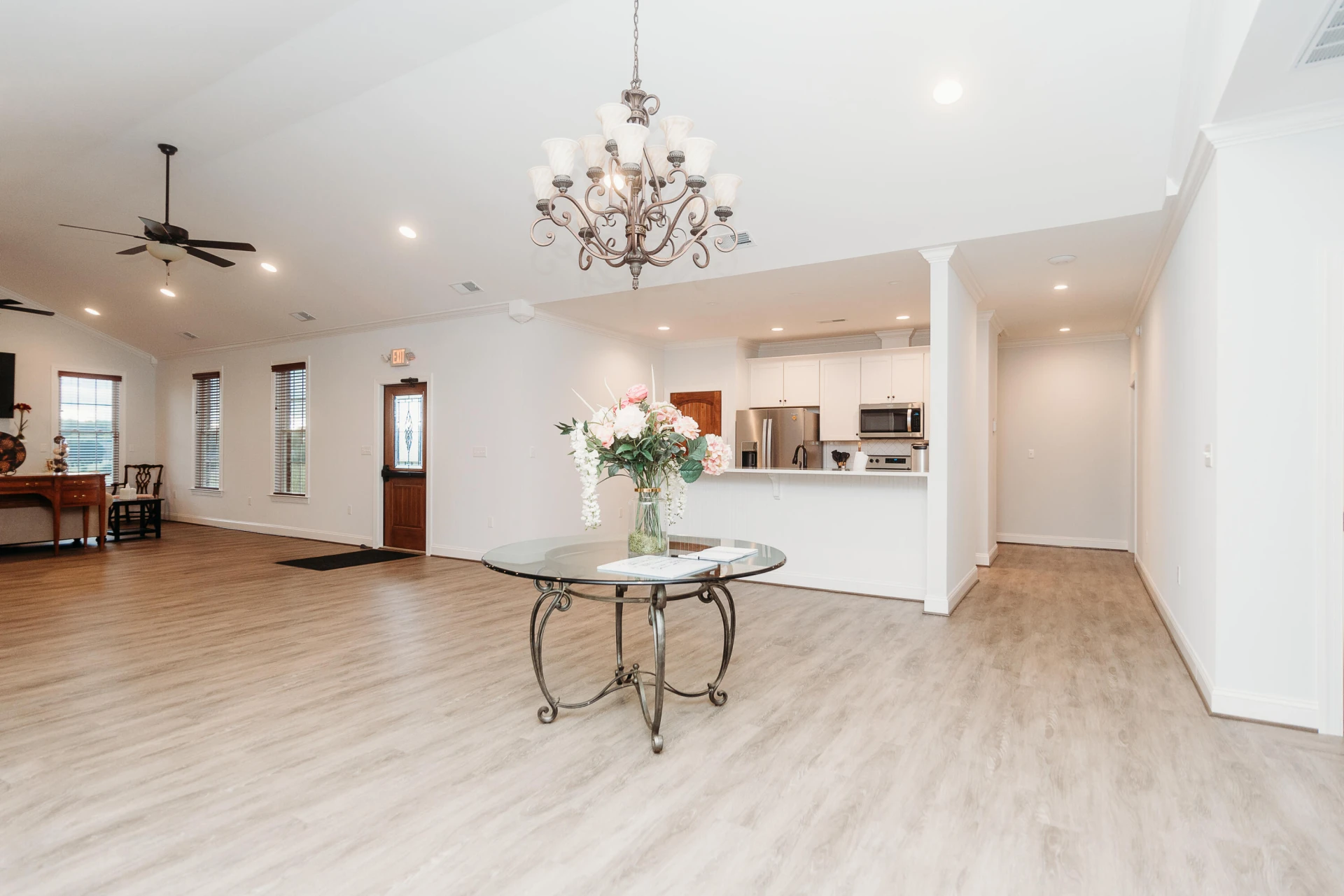182 Villa Oak CIR - Photo 42