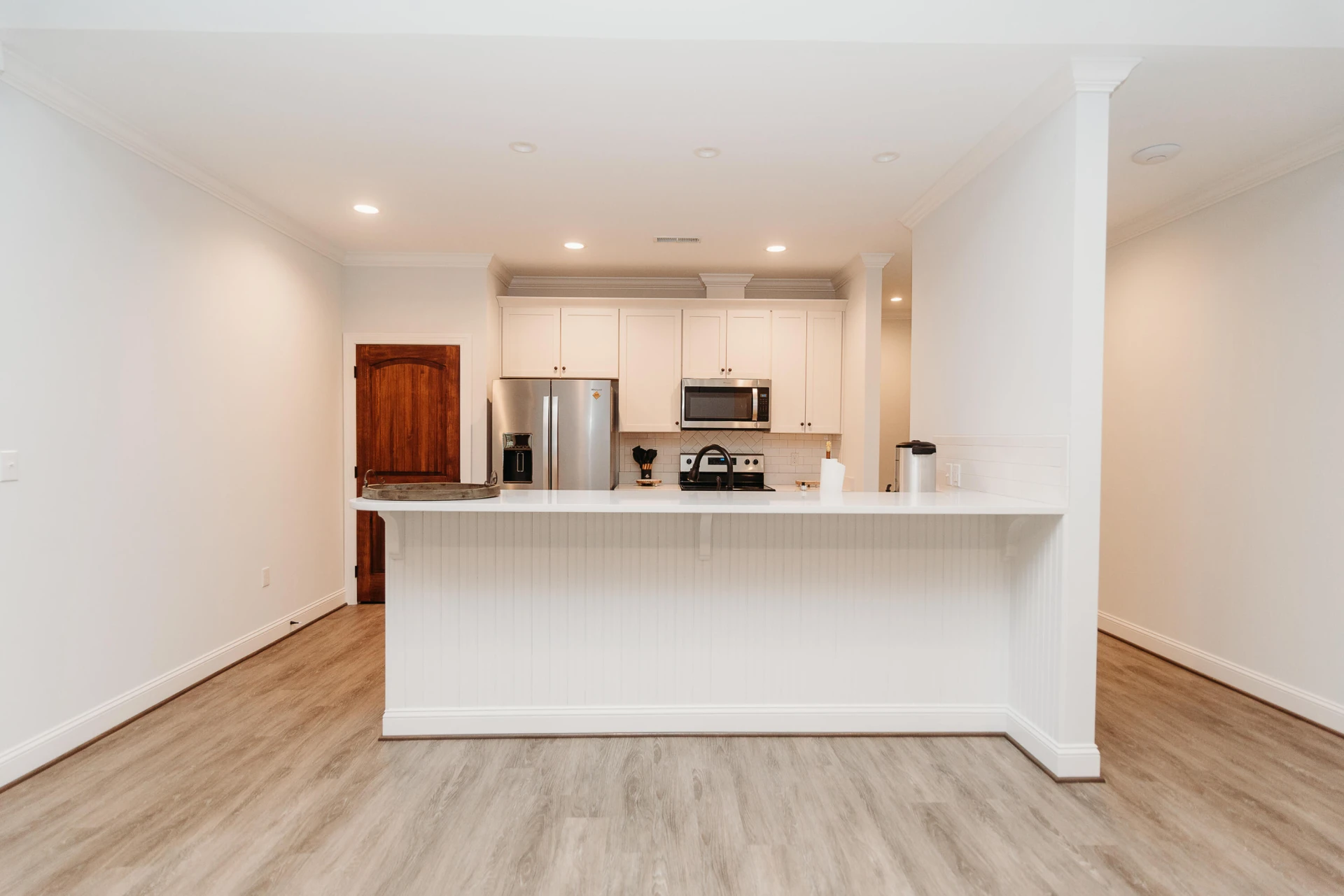 182 Villa Oak CIR - Photo 48