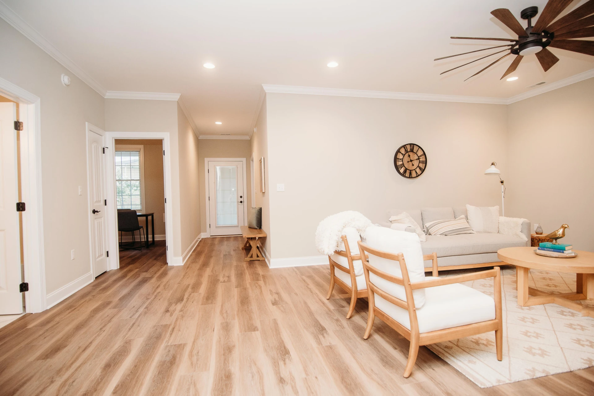 182 Villa Oak CIR - Photo 8