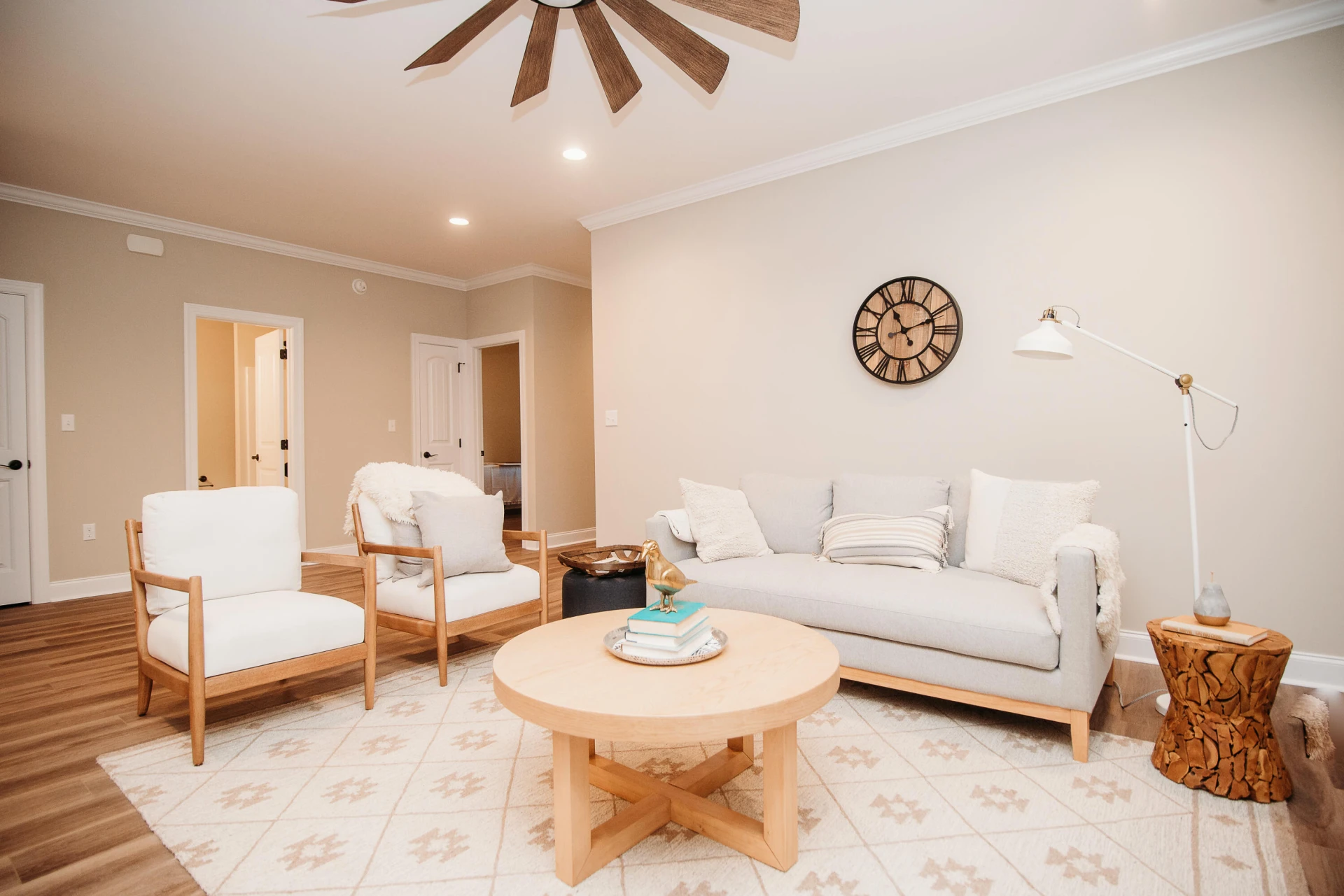147 Villa Oak CIR - Photo 12