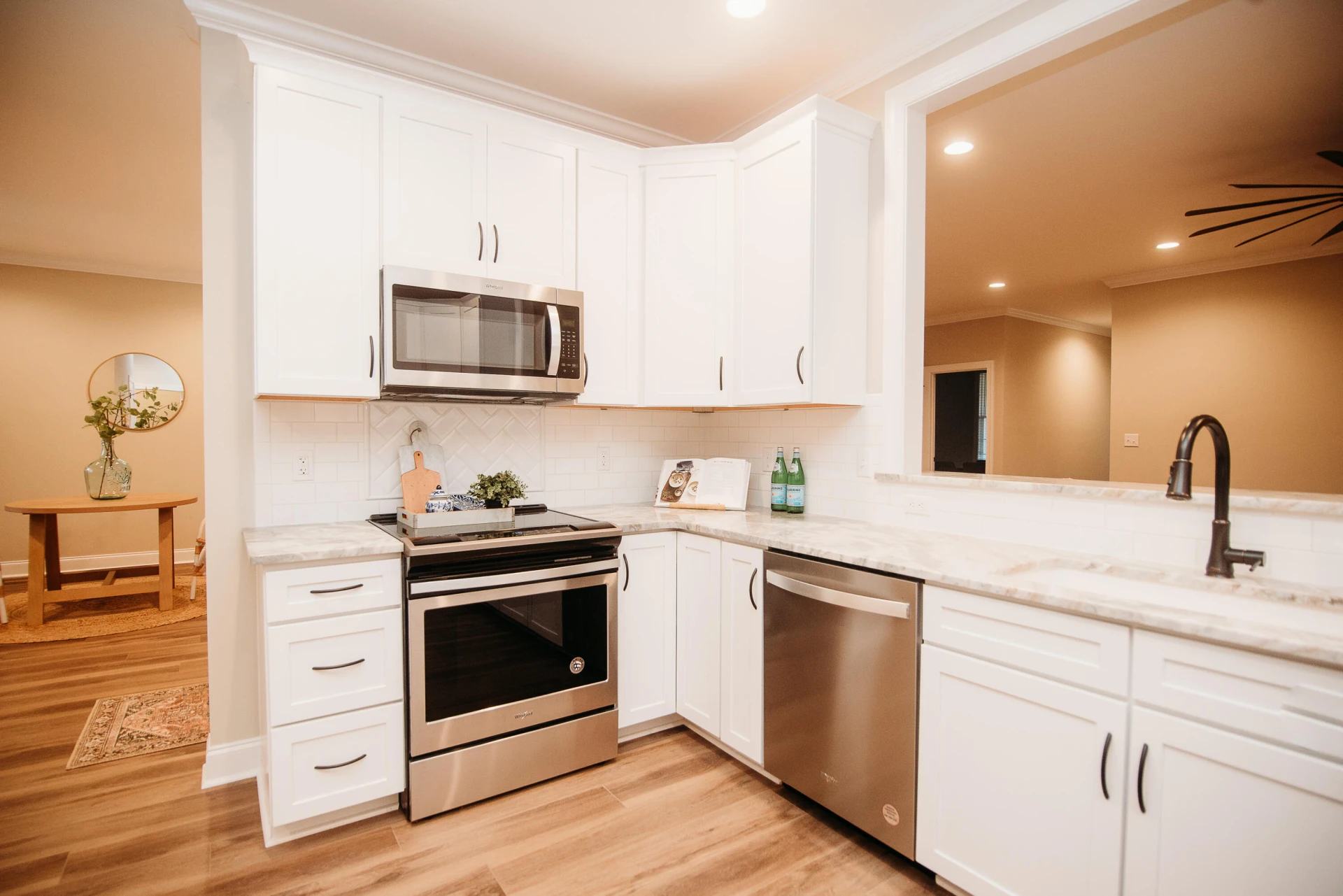 147 Villa Oak CIR - Photo 19