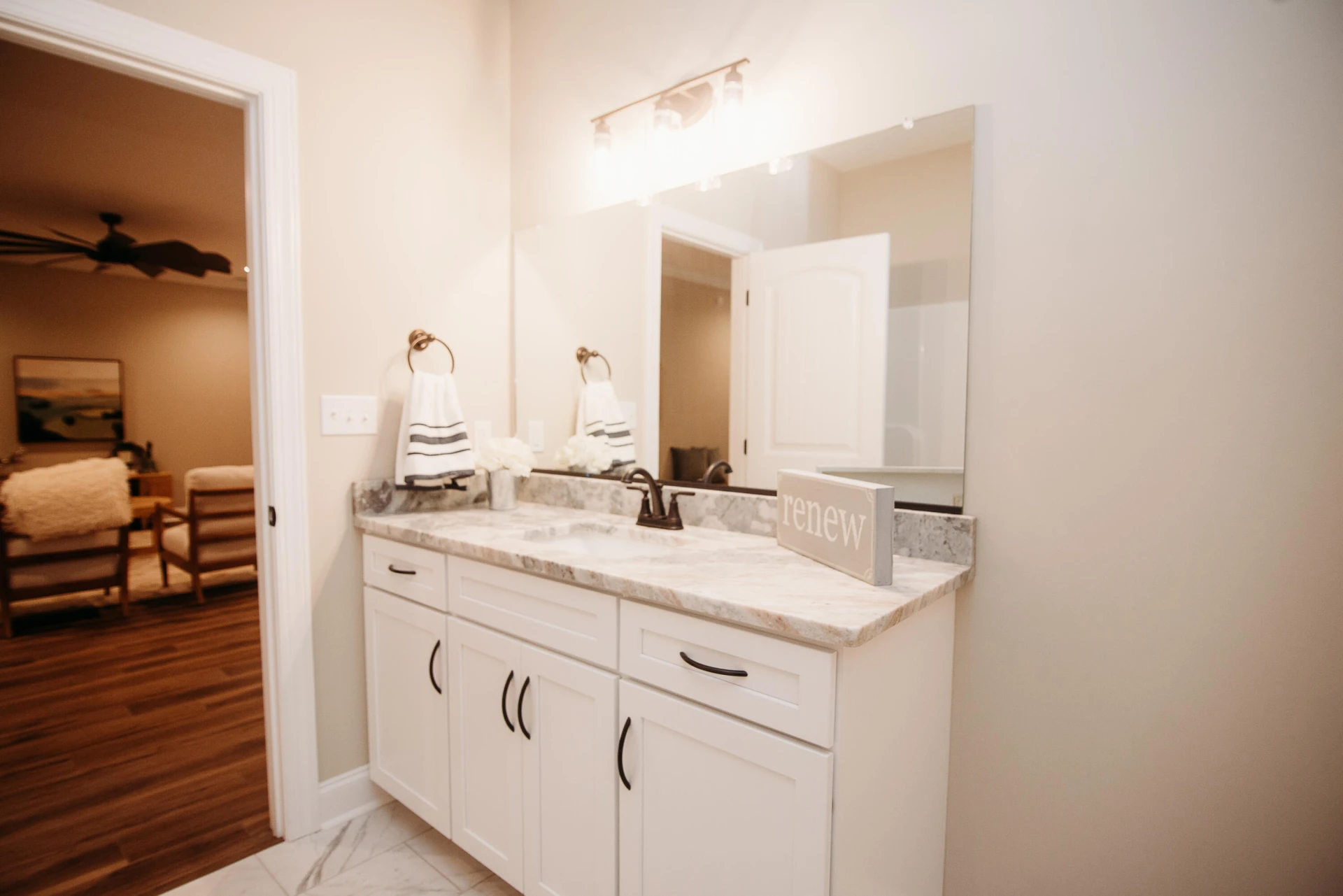 147 Villa Oak CIR - Photo 22