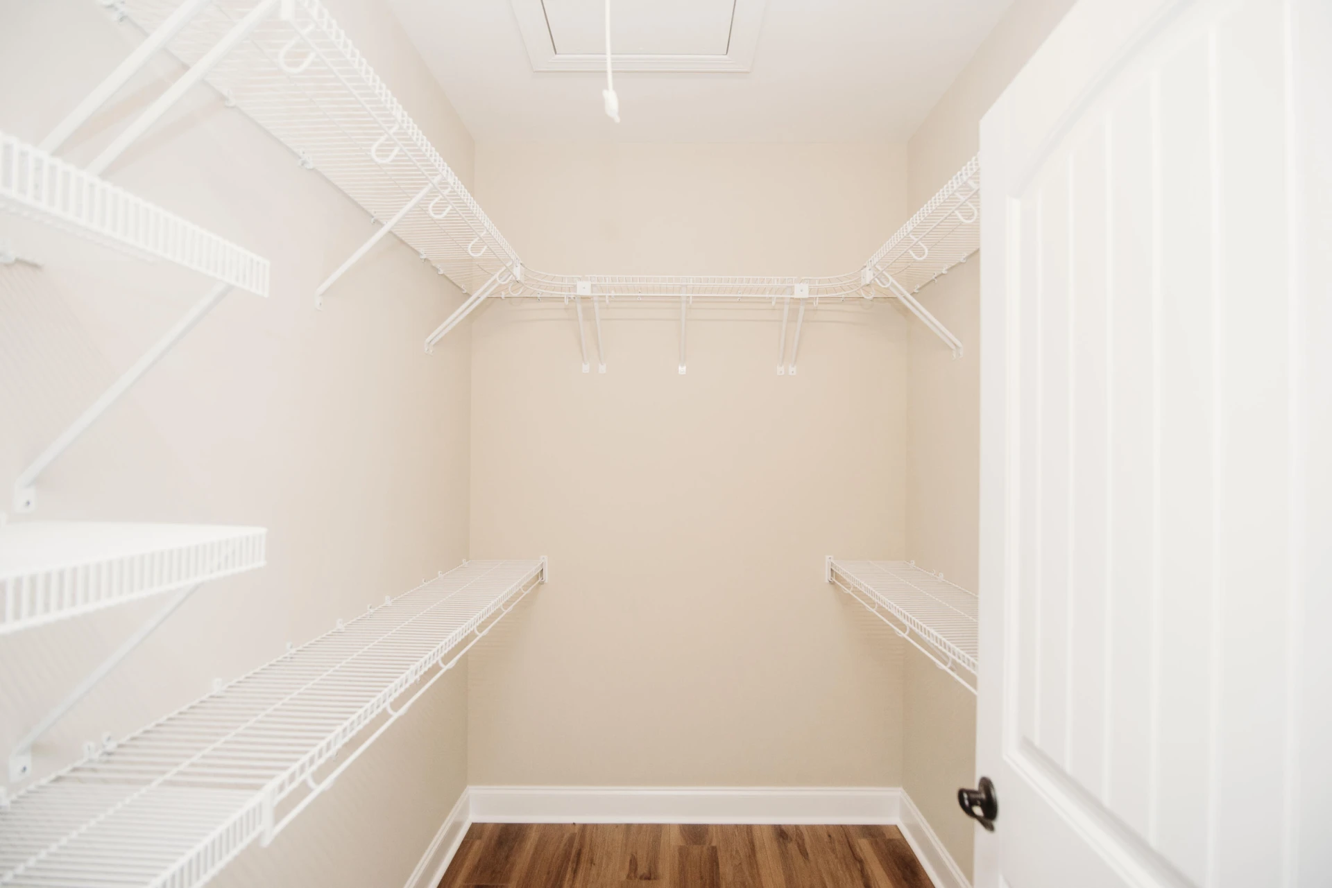147 Villa Oak CIR - Photo 28