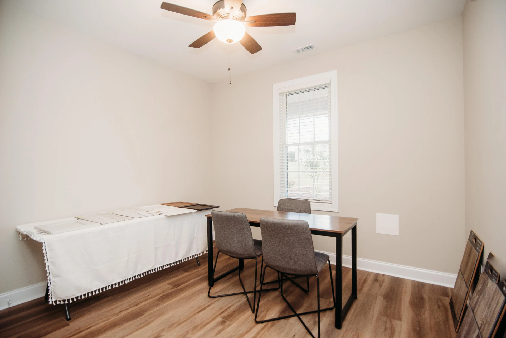 147 Villa Oak CIR - Photo 29