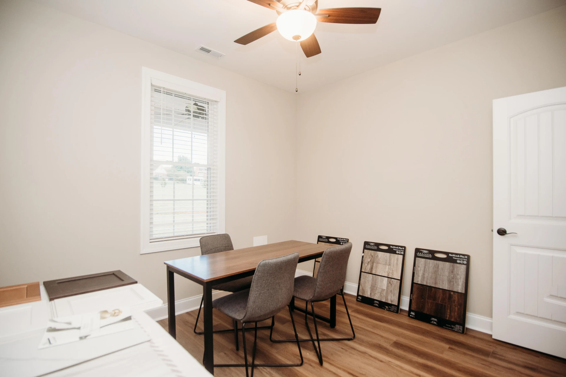 147 Villa Oak CIR - Photo 30