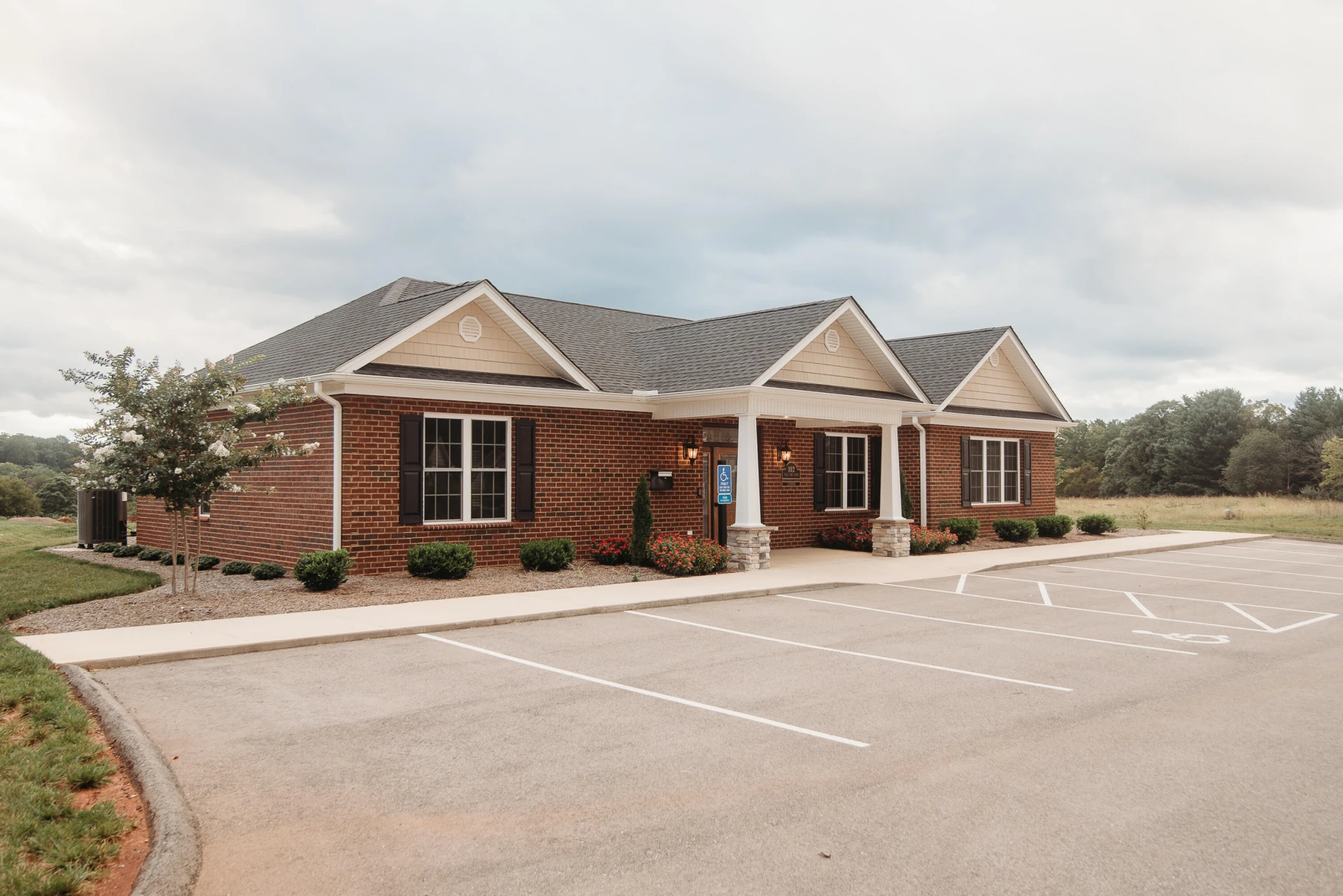 147 Villa Oak CIR - Photo 36