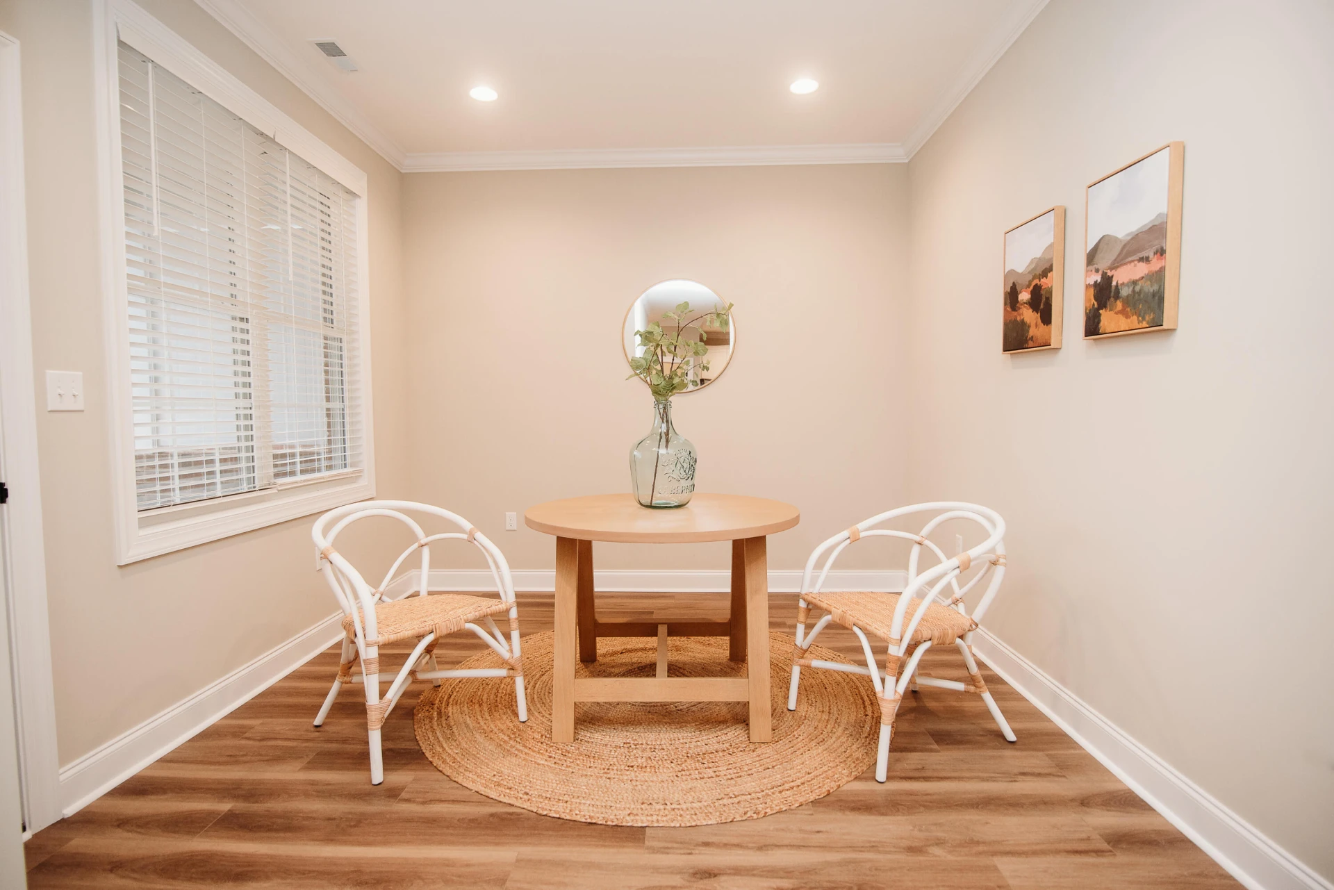 147 Villa Oak CIR - Photo 7