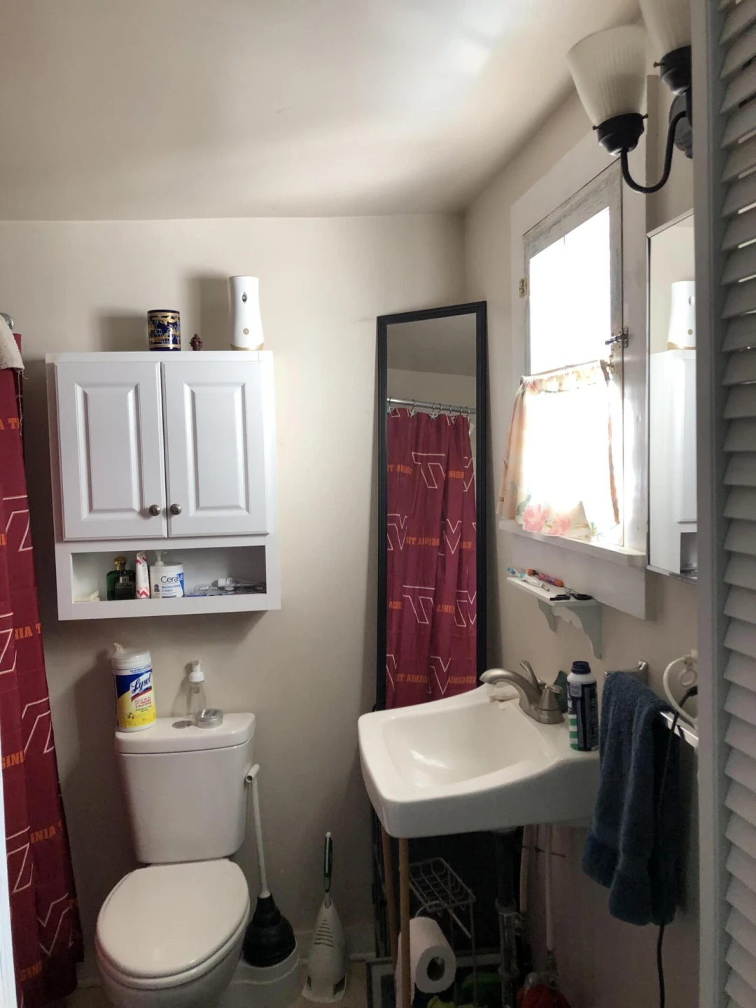3716 Ventnor RD SE - Photo 12