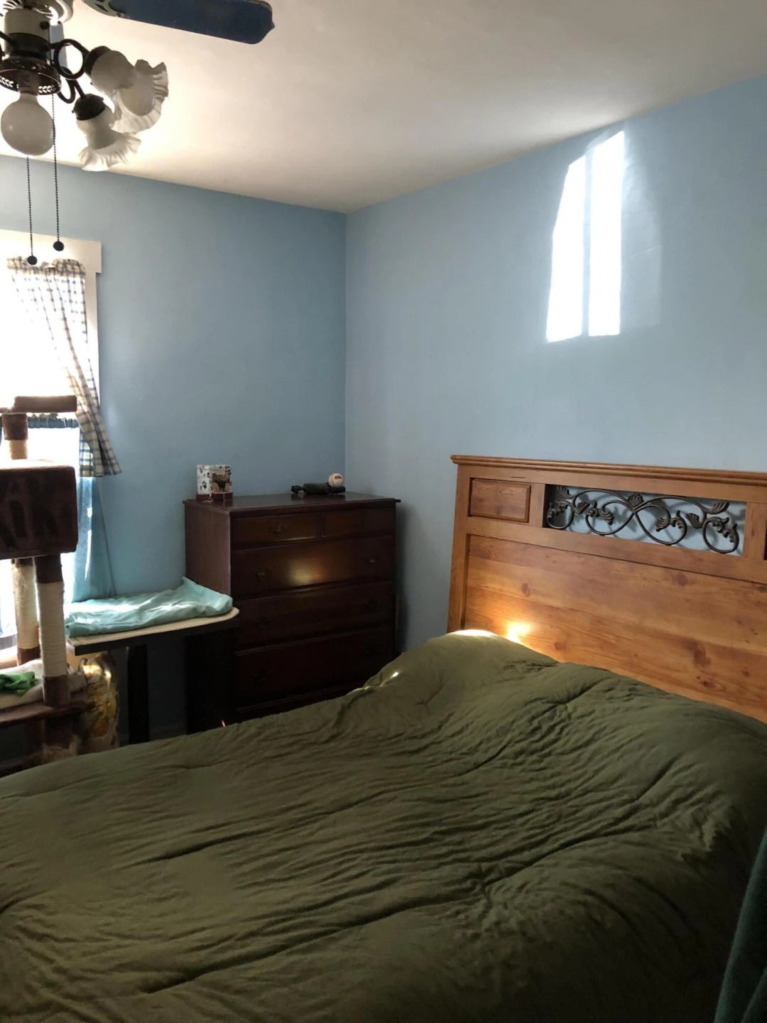 3716 Ventnor RD SE - Photo 13