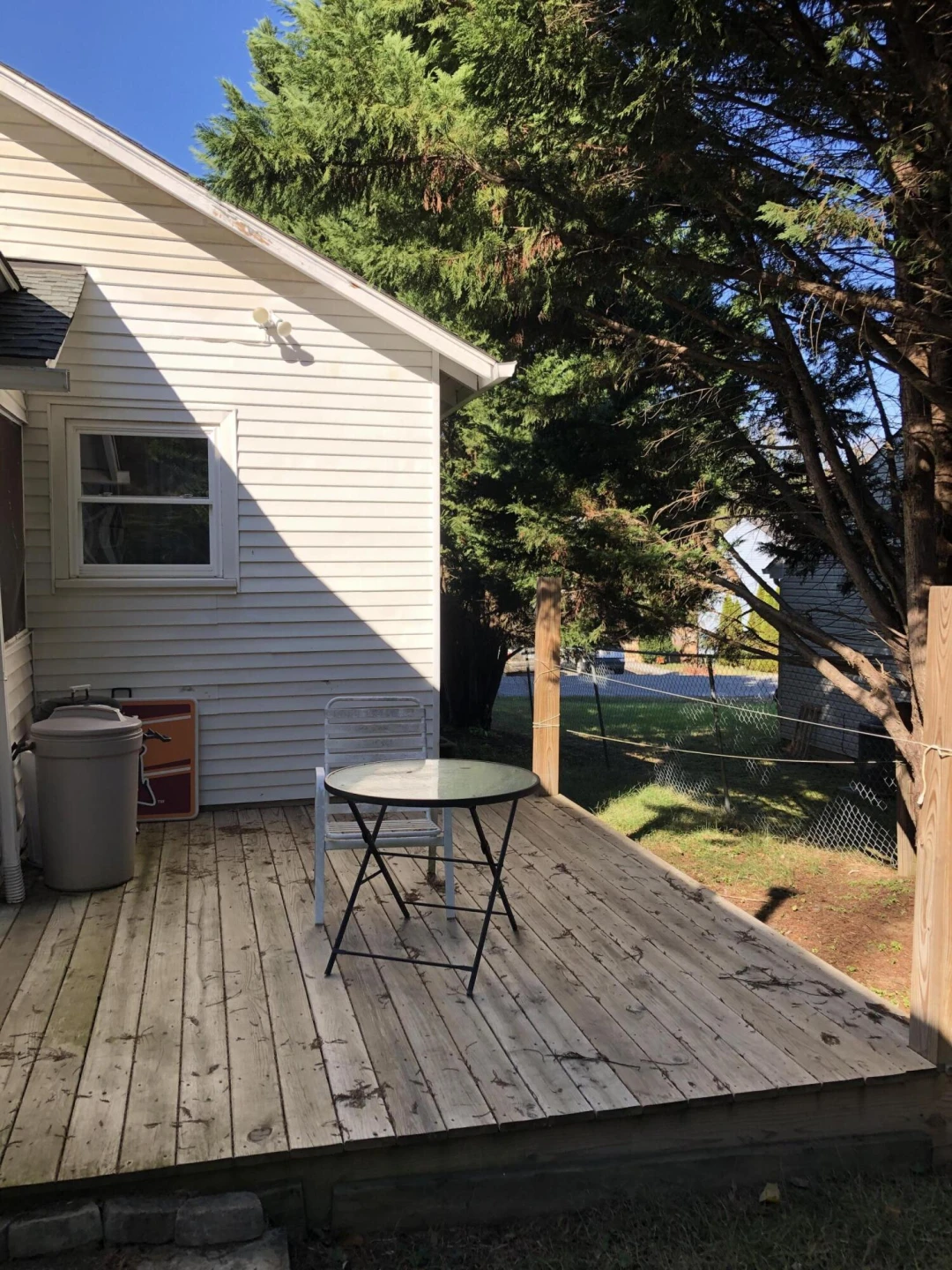 3716 Ventnor RD SE - Photo 15