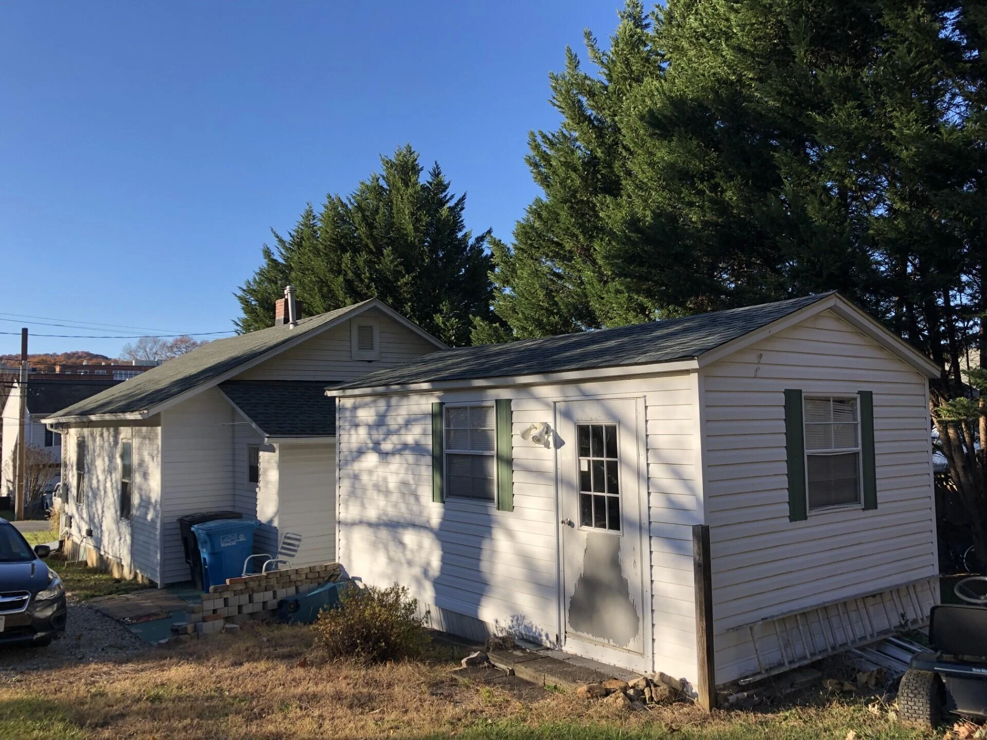 3716 Ventnor RD SE - Photo 16