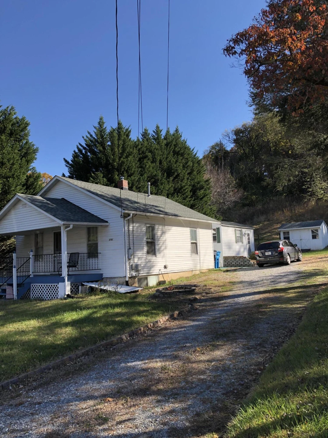 3716 Ventnor RD SE - Photo 17
