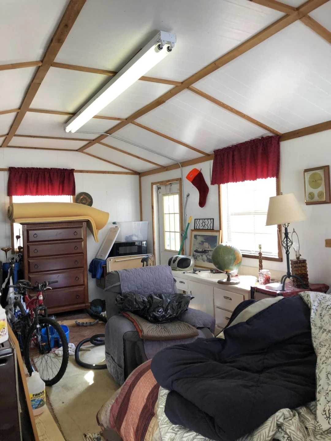 3716 Ventnor RD SE - Photo 18