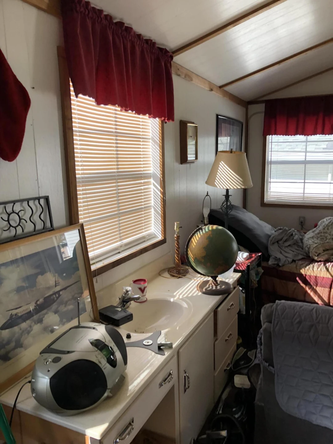 3716 Ventnor RD SE - Photo 19