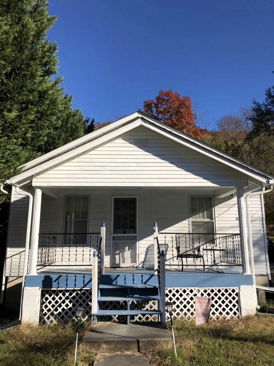 3716 Ventnor RD SE - Photo 2