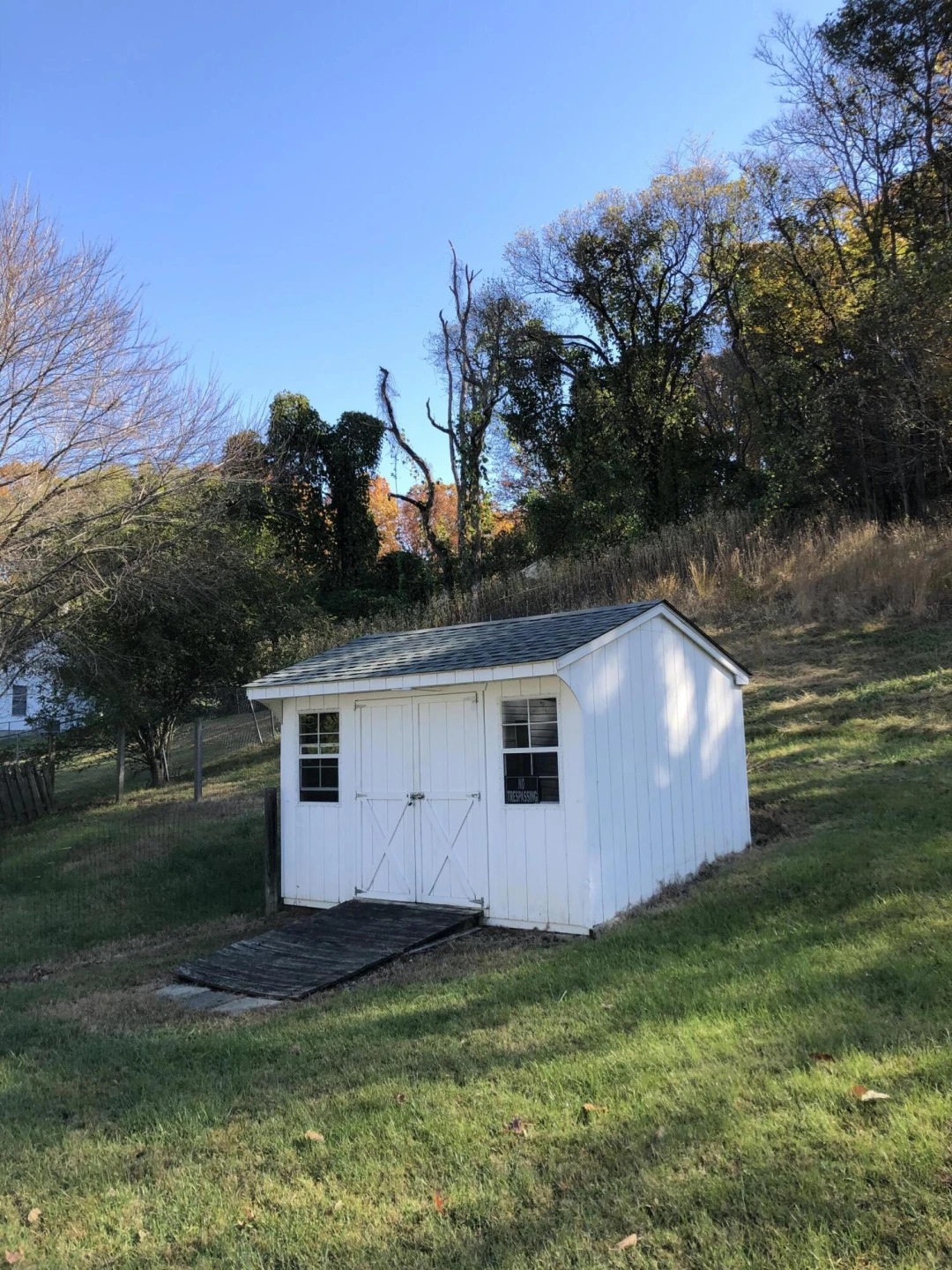 3716 Ventnor RD SE - Photo 23