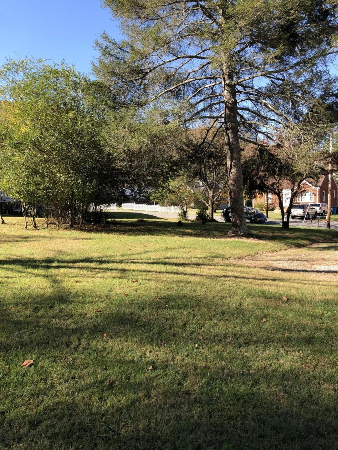 3716 Ventnor RD SE - Photo 25