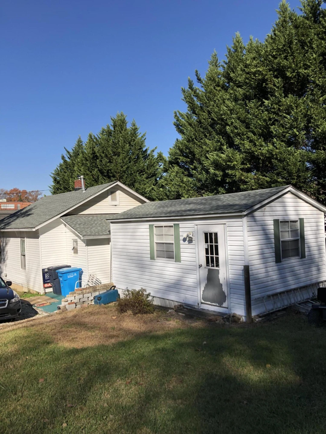 3716 Ventnor RD SE - Photo 3