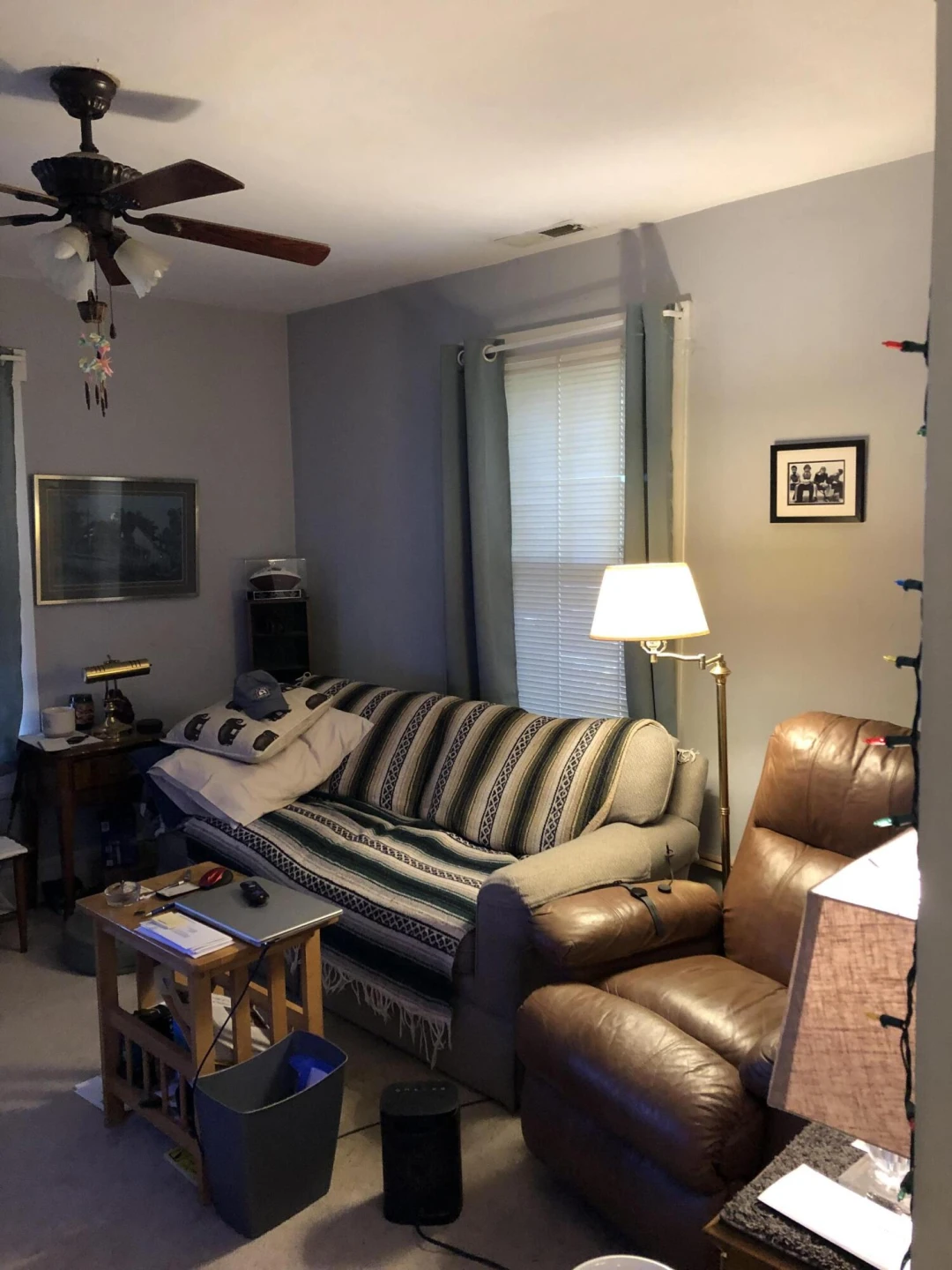 3716 Ventnor RD SE - Photo 4