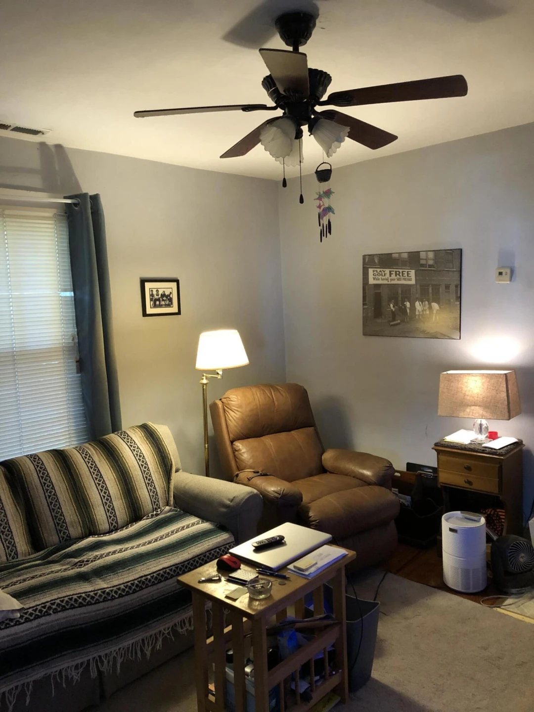 3716 Ventnor RD SE - Photo 5