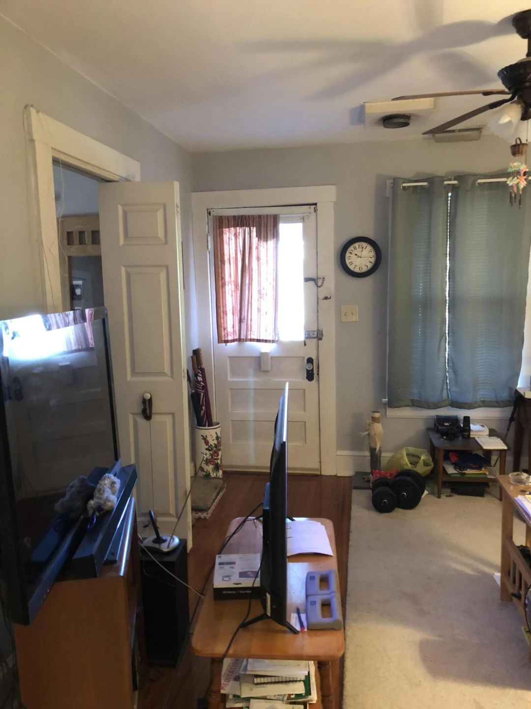 3716 Ventnor RD SE - Photo 6