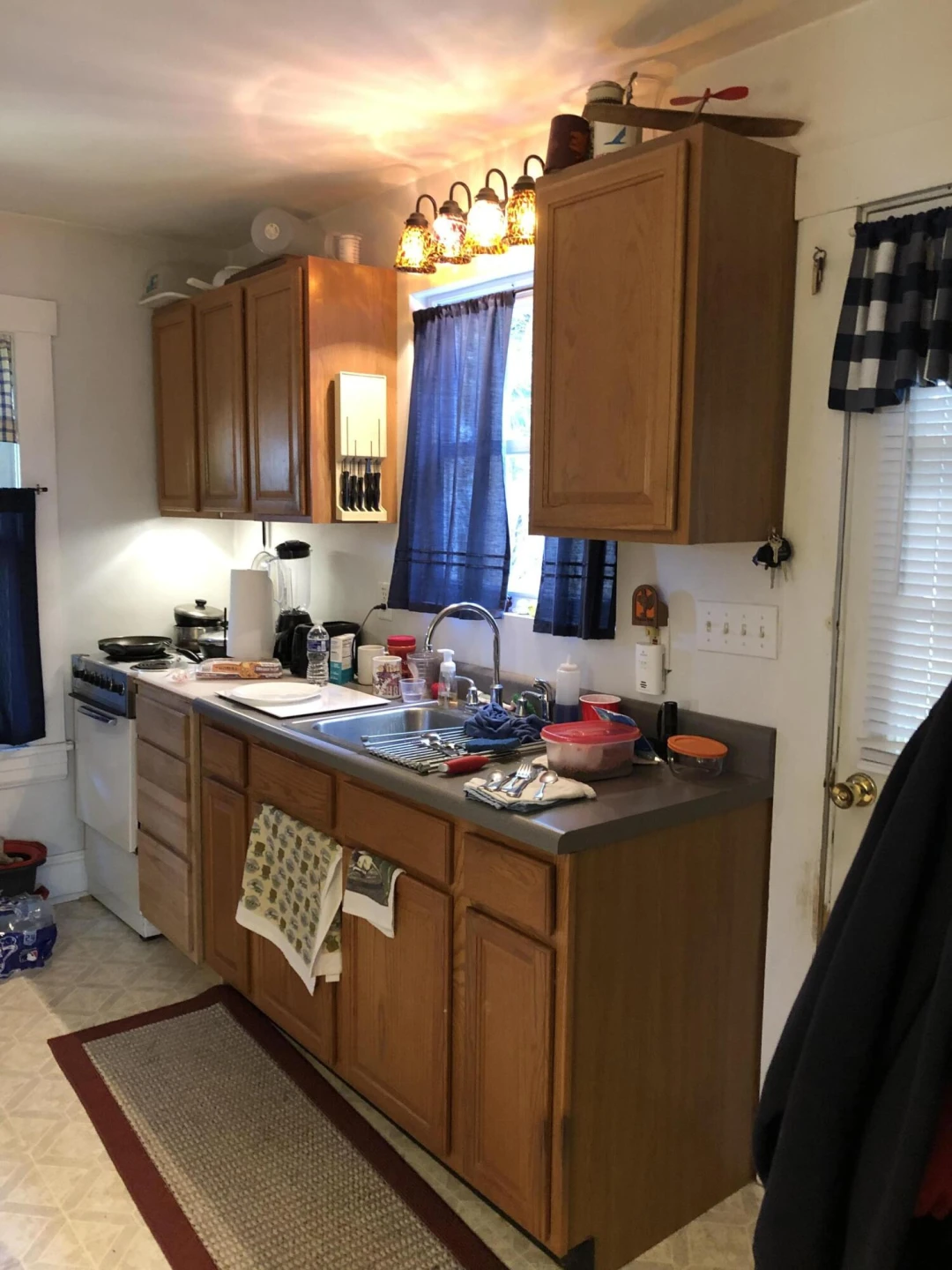 3716 Ventnor RD SE - Photo 8