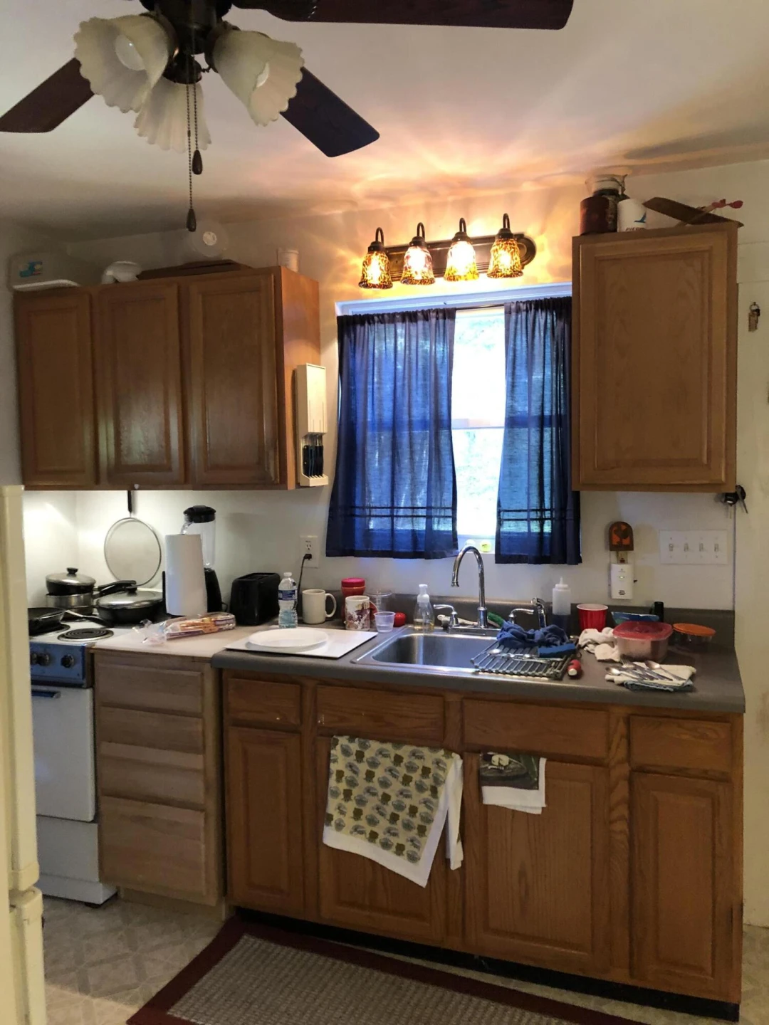 3716 Ventnor RD SE - Photo 9