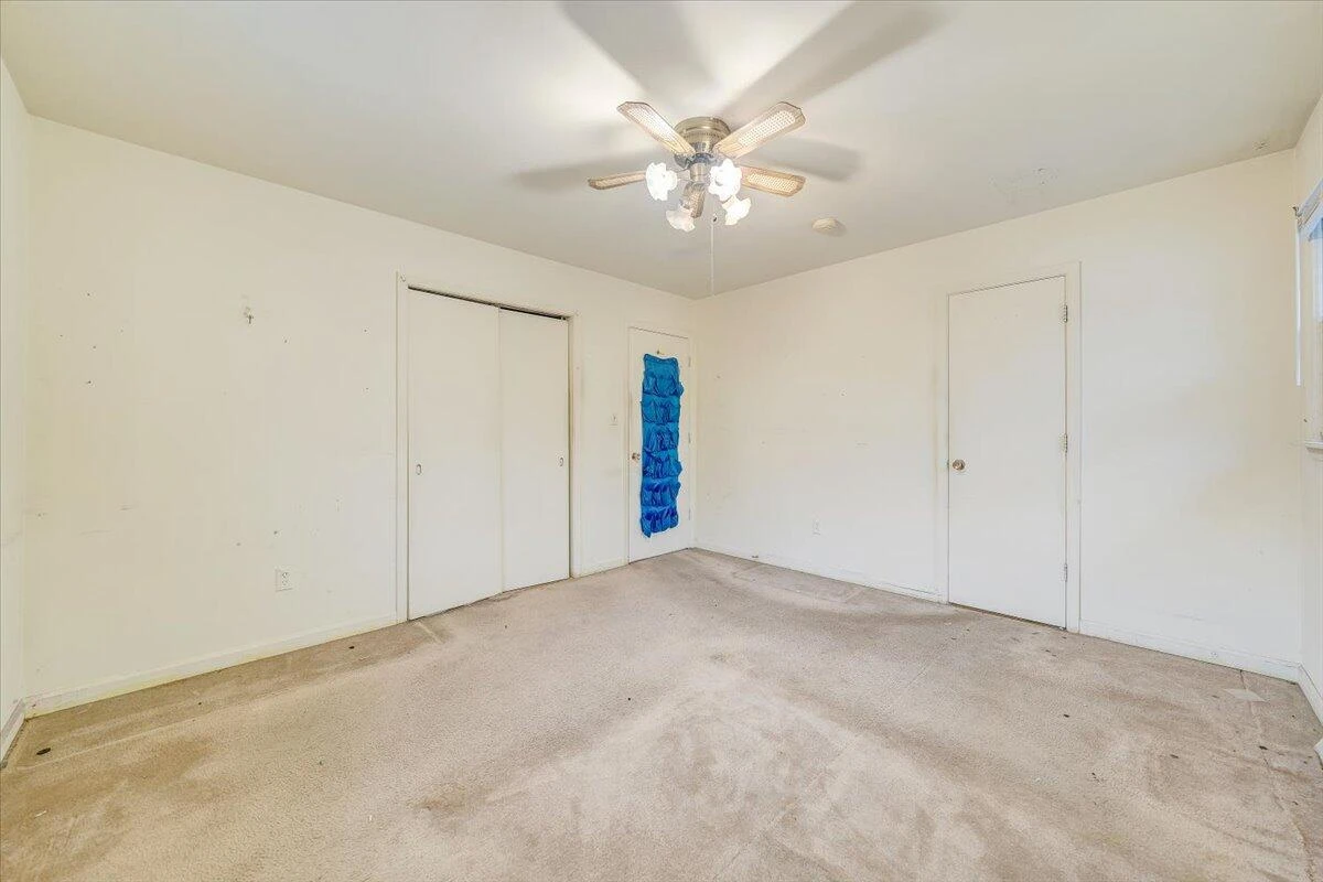 1615 Lonna DR NW - Photo 26