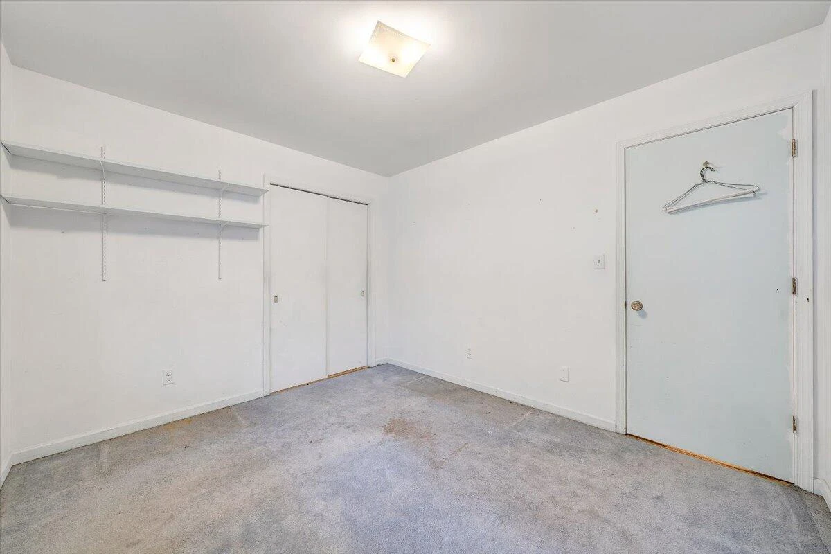 1615 Lonna DR NW - Photo 29