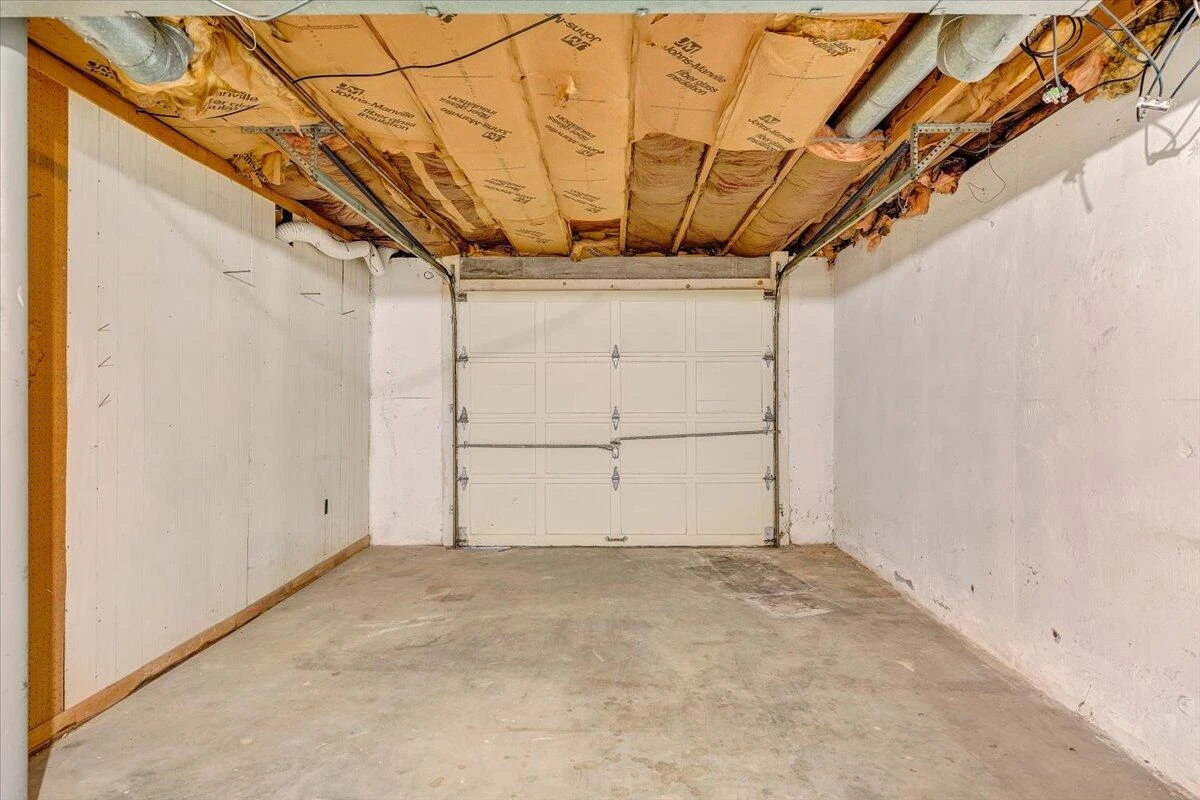 1615 Lonna DR NW - Photo 39
