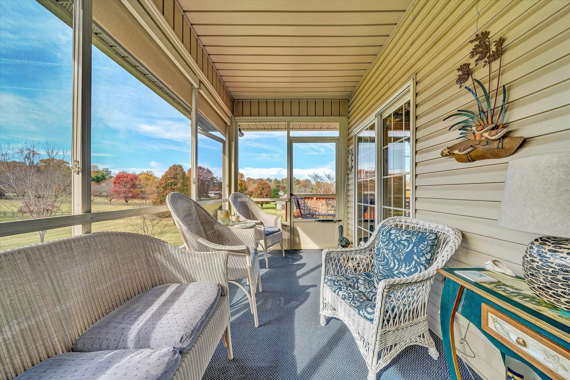 3723 Renfield DR - Photo 13