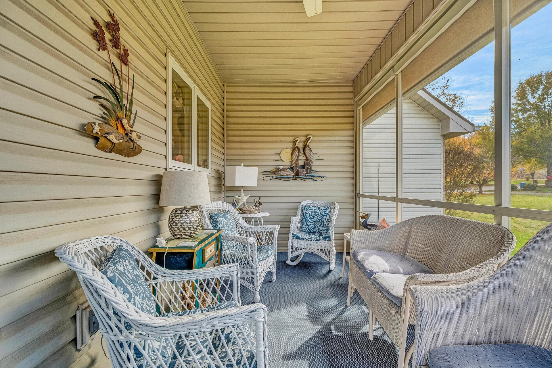 3723 Renfield DR - Photo 14