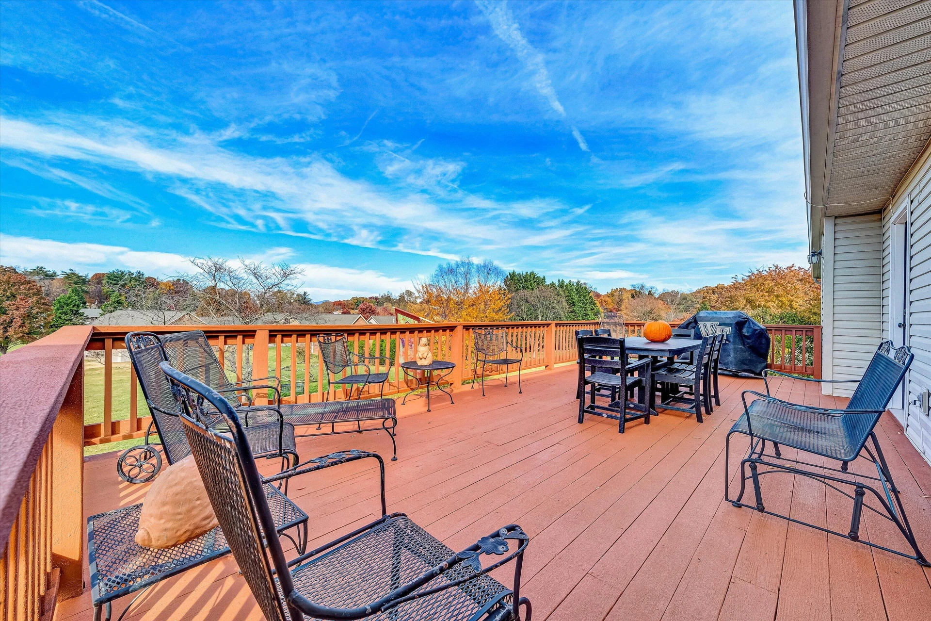 3723 Renfield DR - Photo 15