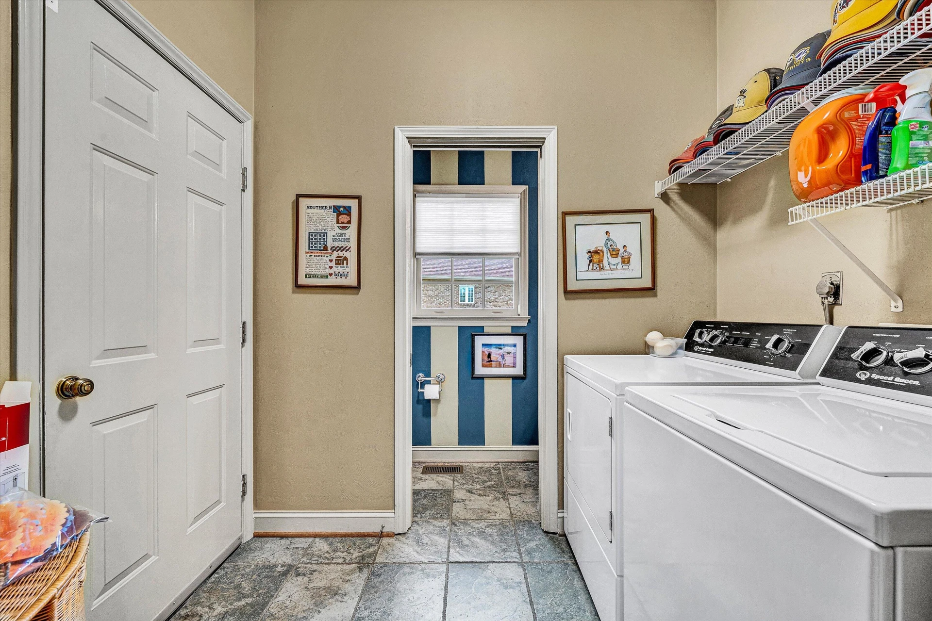 3723 Renfield DR - Photo 16