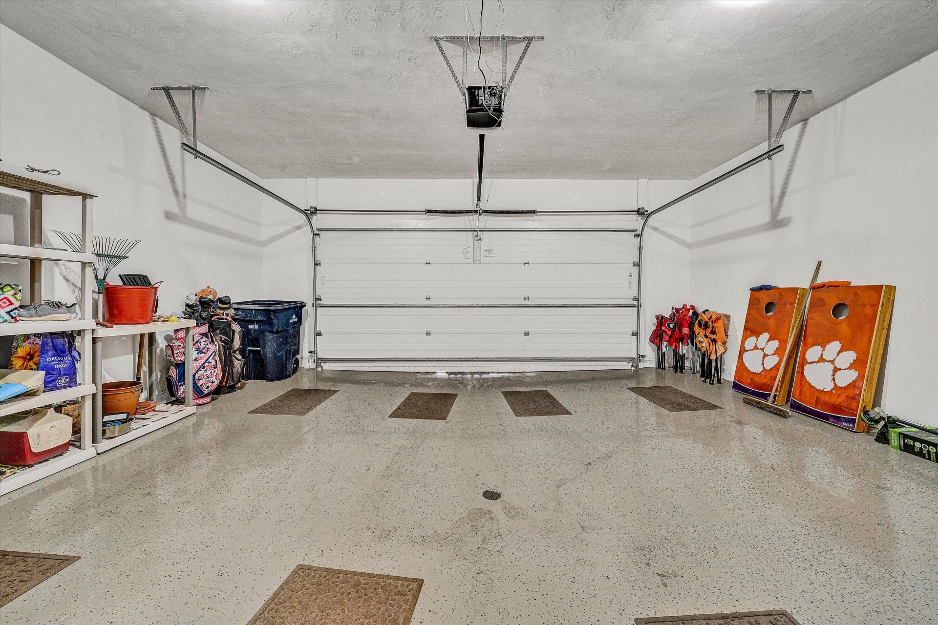 3723 Renfield DR - Photo 18
