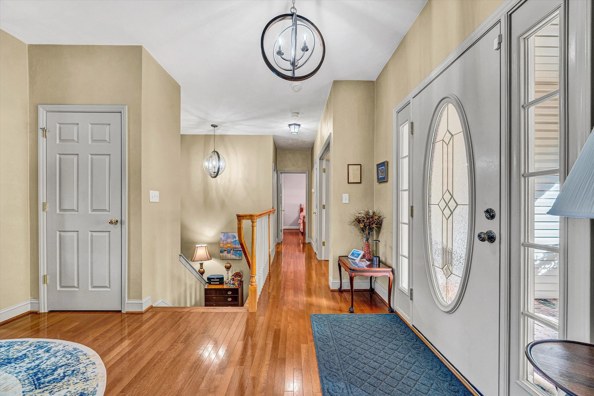 3723 Renfield DR - Photo 19