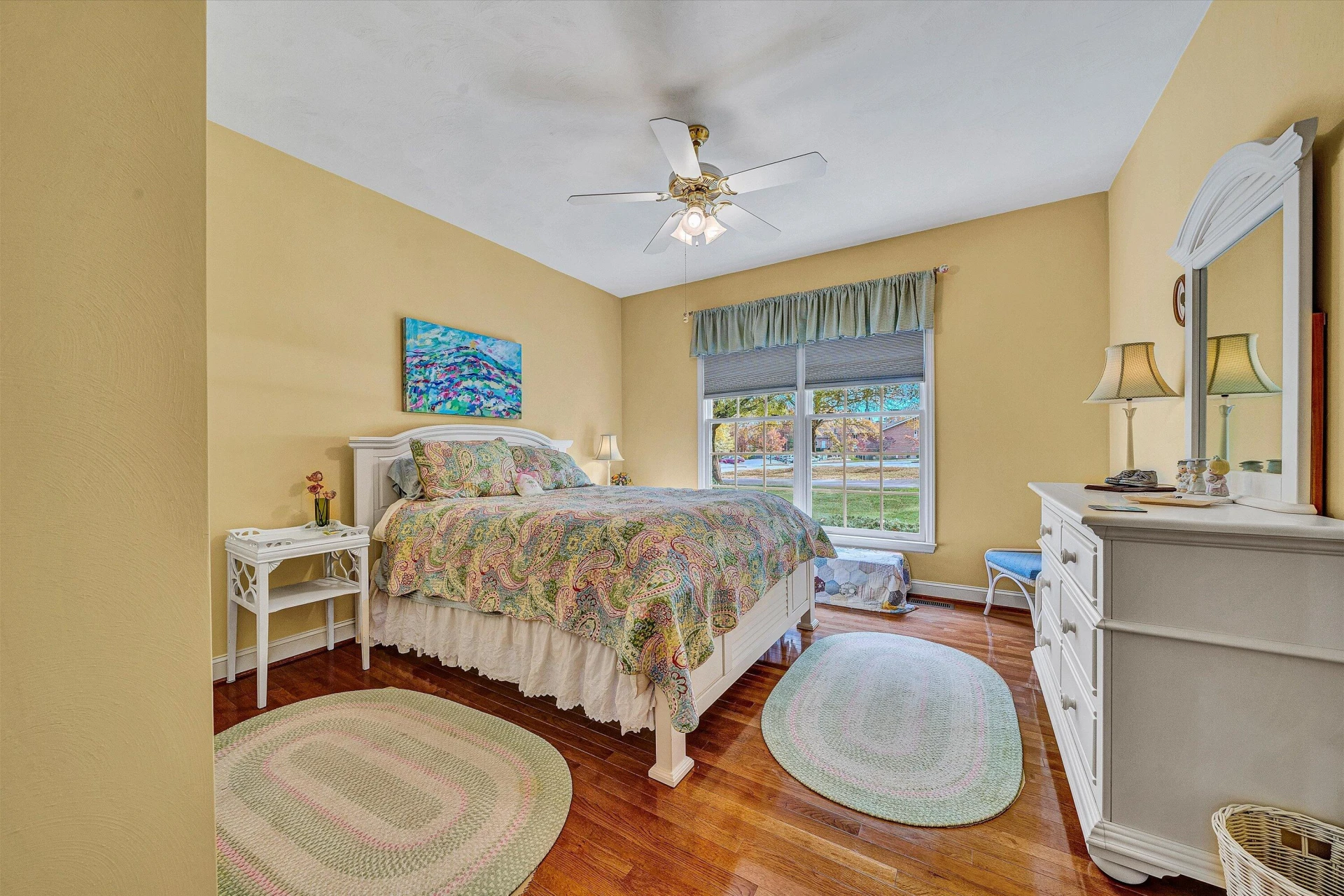 3723 Renfield DR - Photo 20