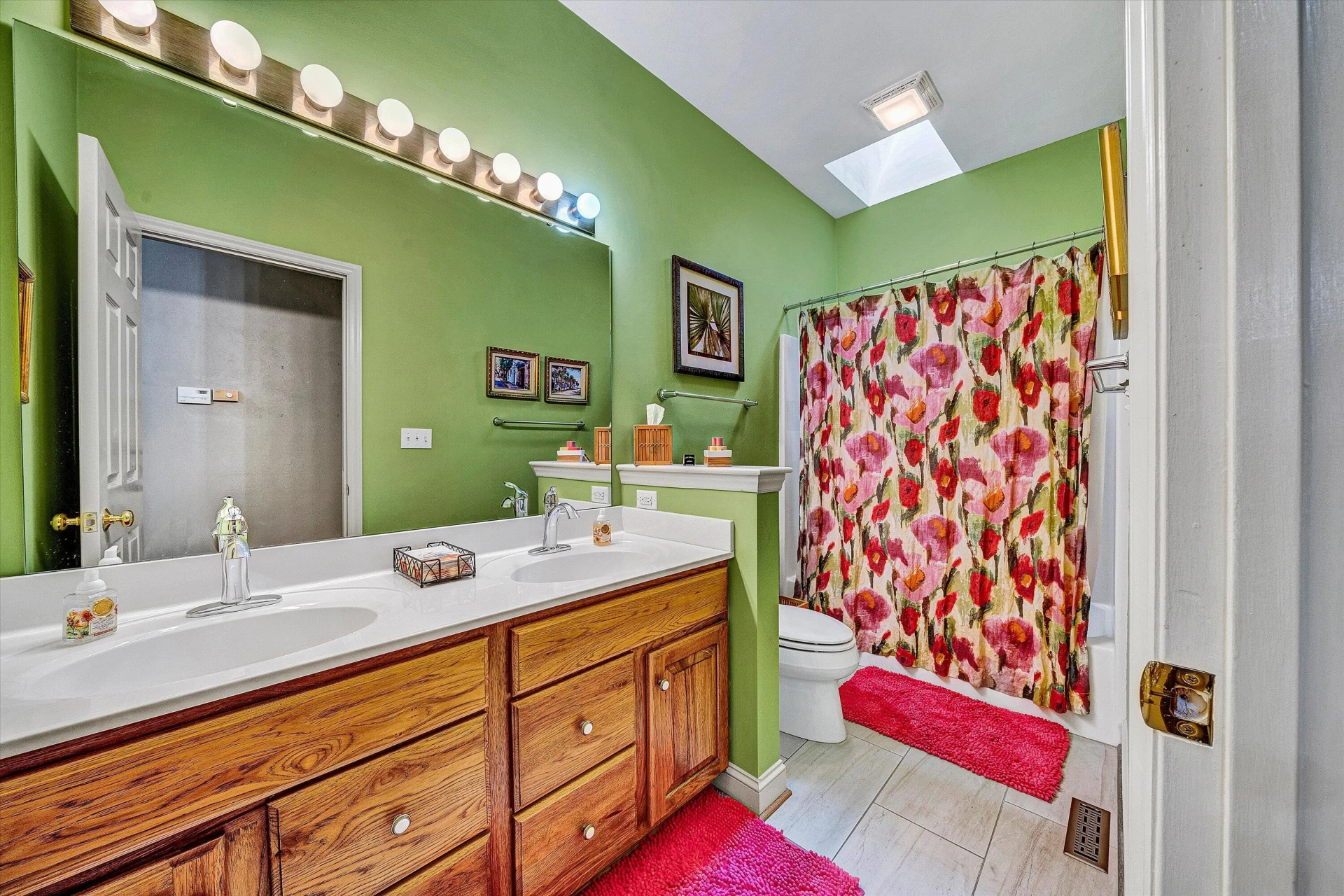 3723 Renfield DR - Photo 21