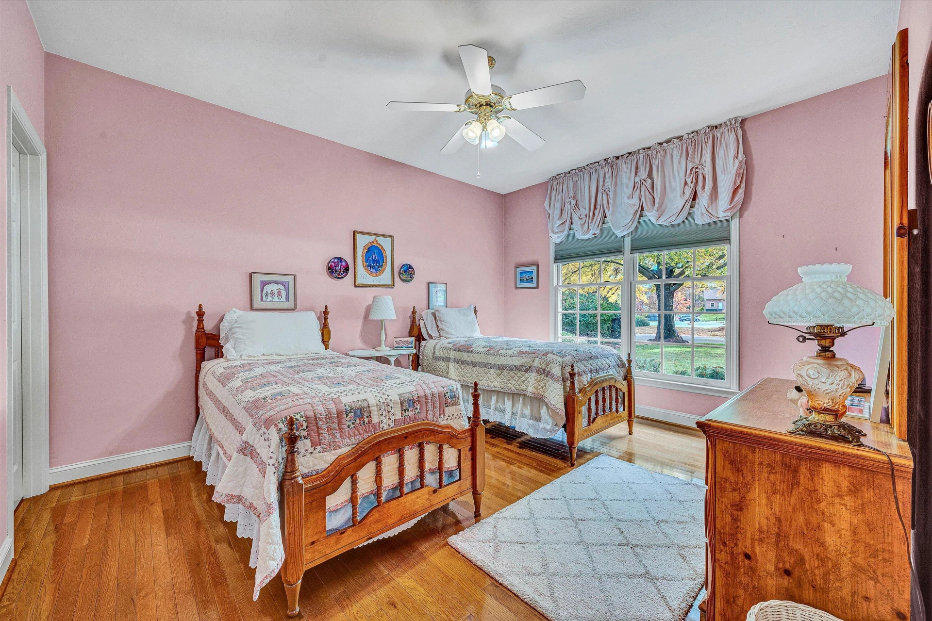 3723 Renfield DR - Photo 22