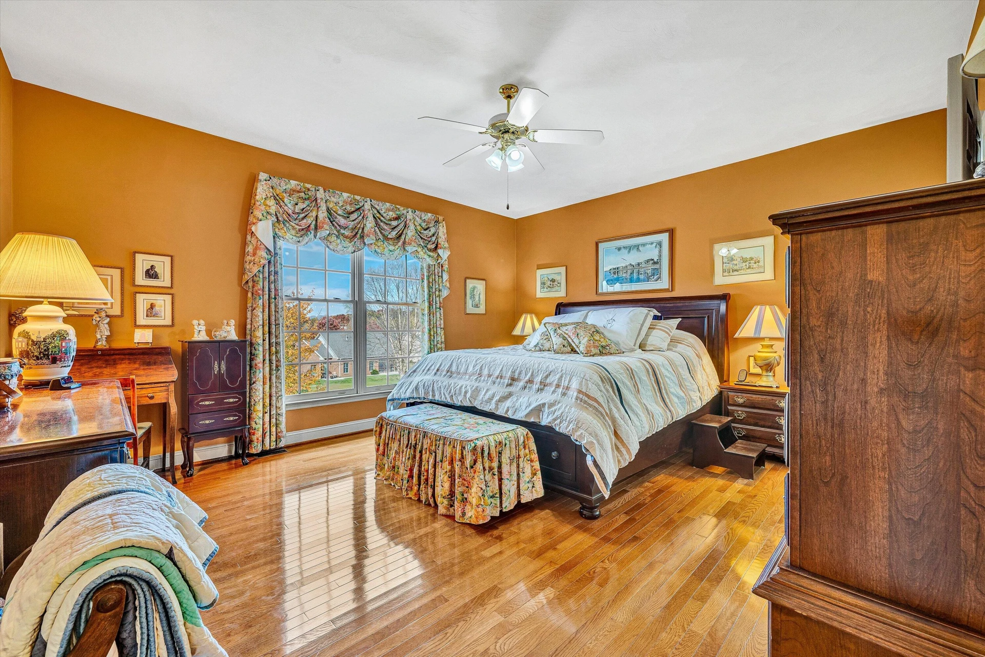 3723 Renfield DR - Photo 23