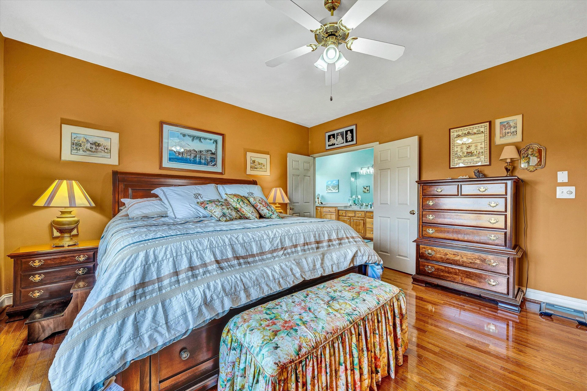 3723 Renfield DR - Photo 24