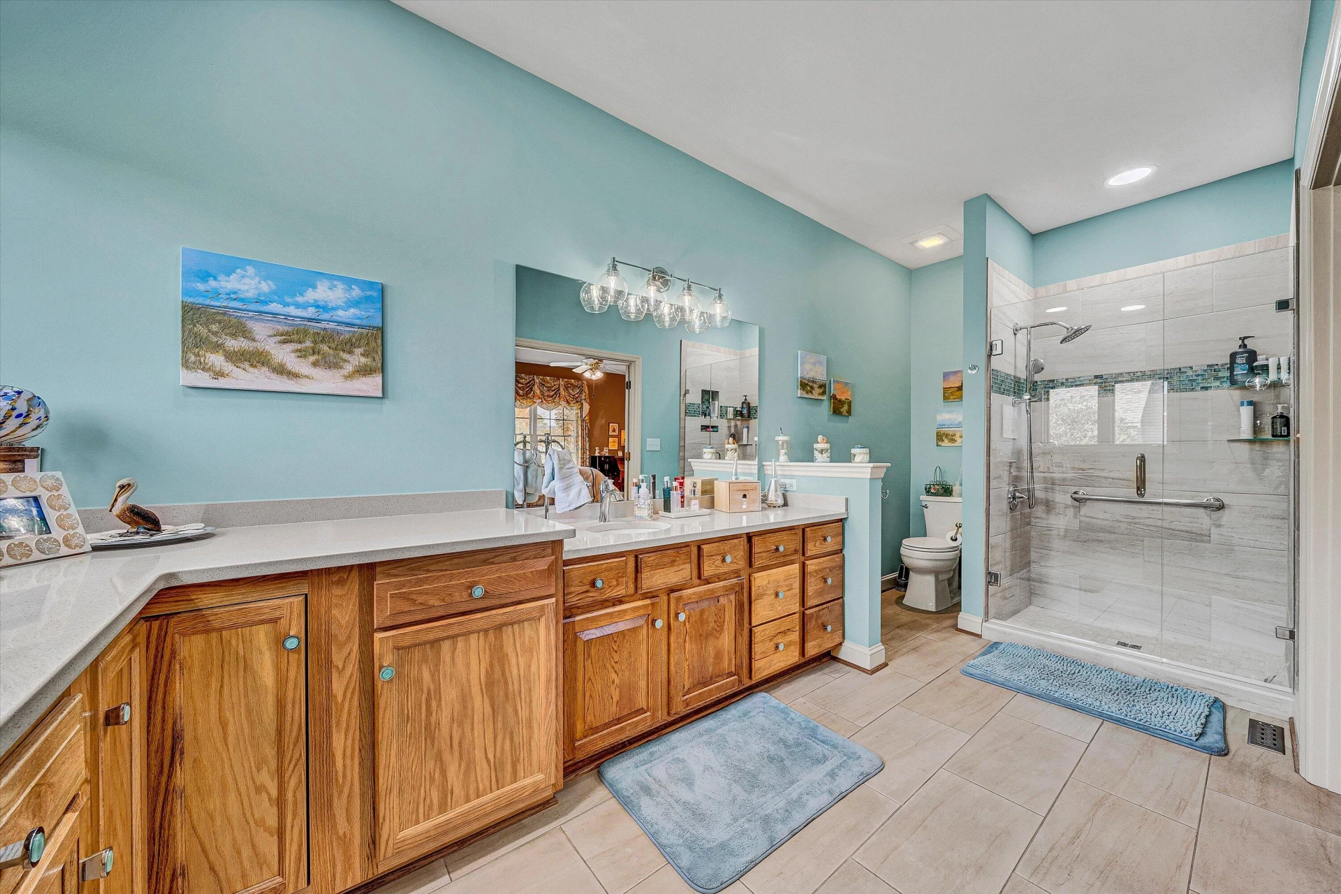 3723 Renfield DR - Photo 25