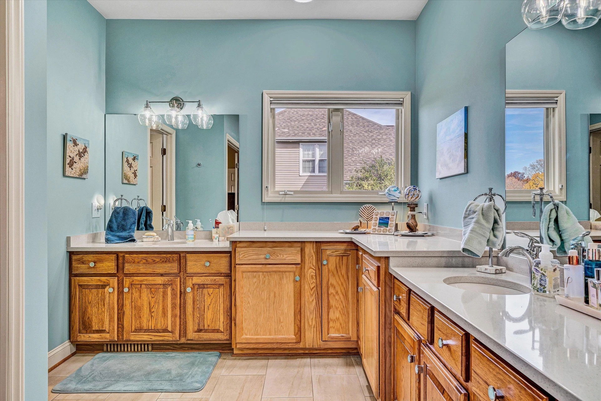 3723 Renfield DR - Photo 26