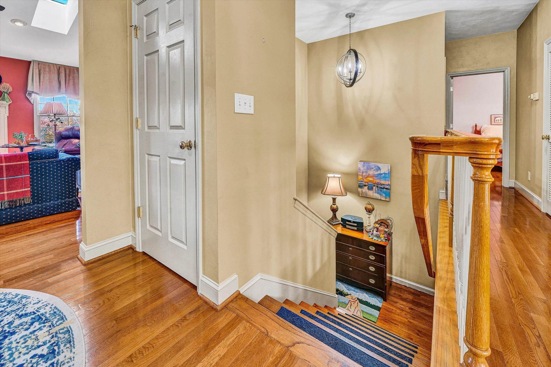 3723 Renfield DR - Photo 28